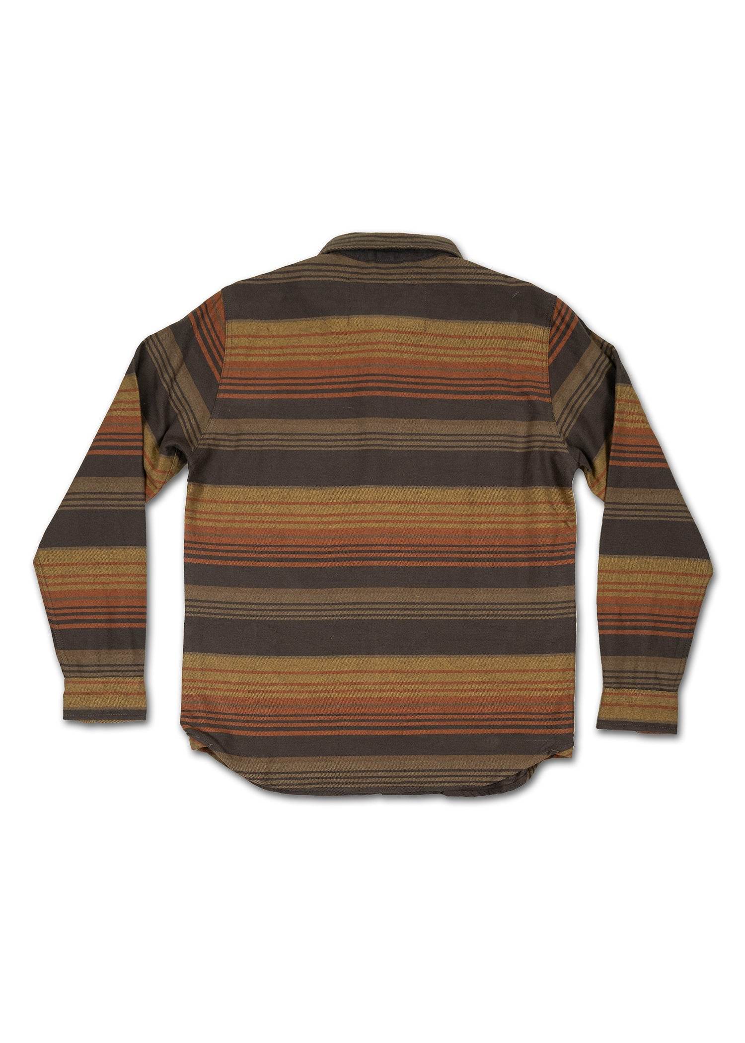 Hopper Shirt - Image 4
