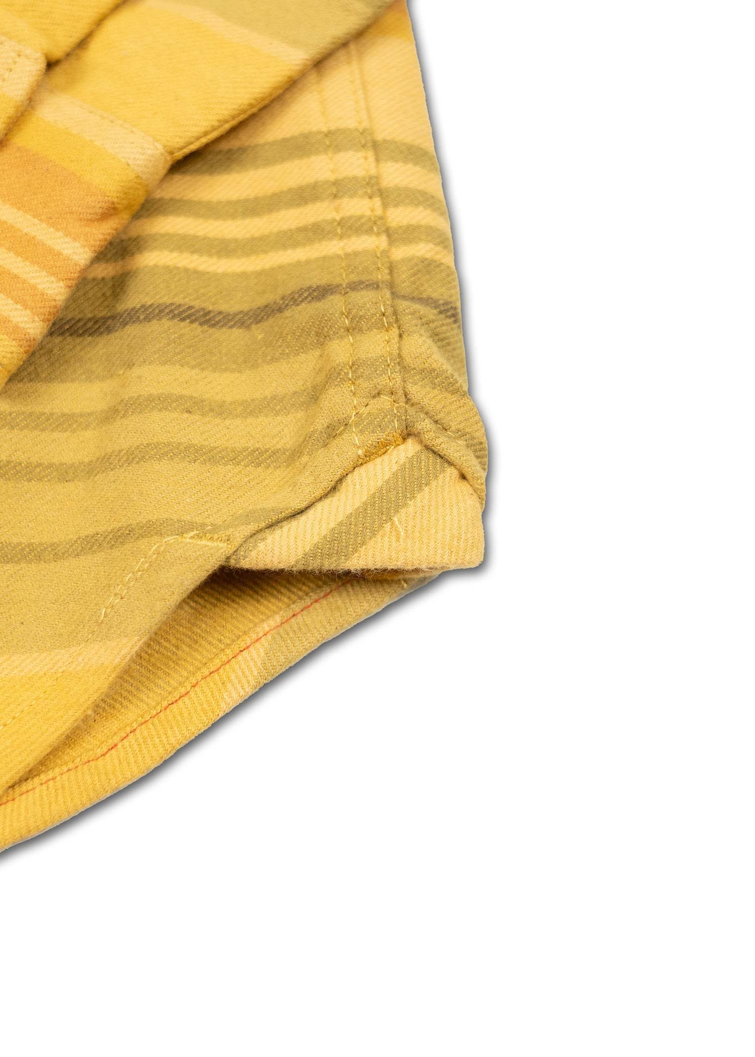 Hopper Shirt - Image 7