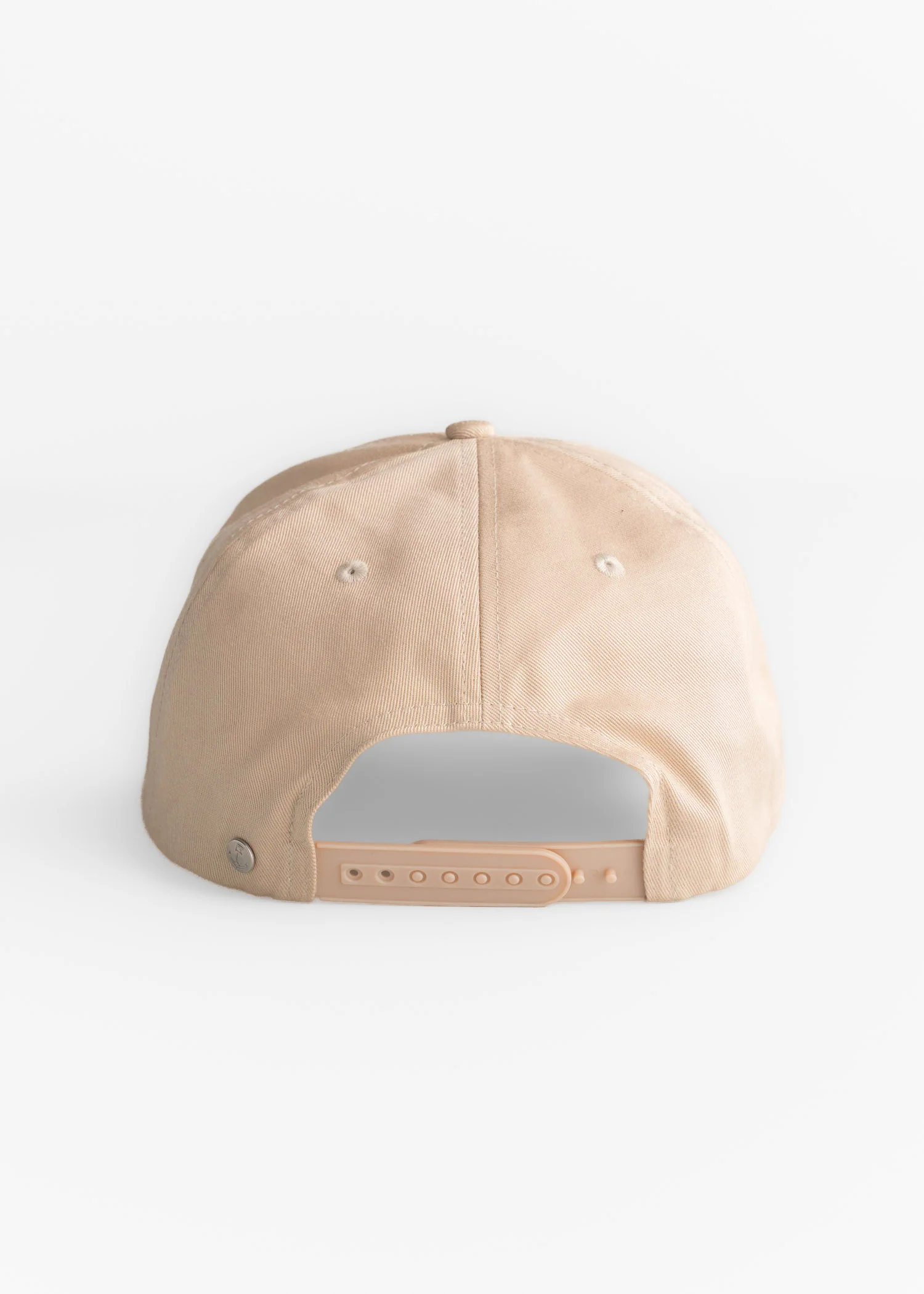 Howdy Hat - Image 4