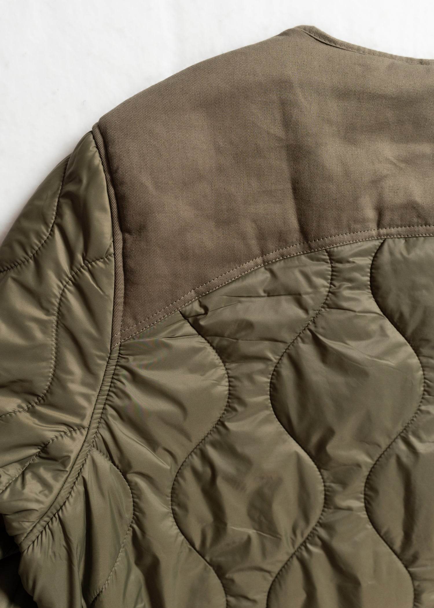 Hudson Jacket - Image 3