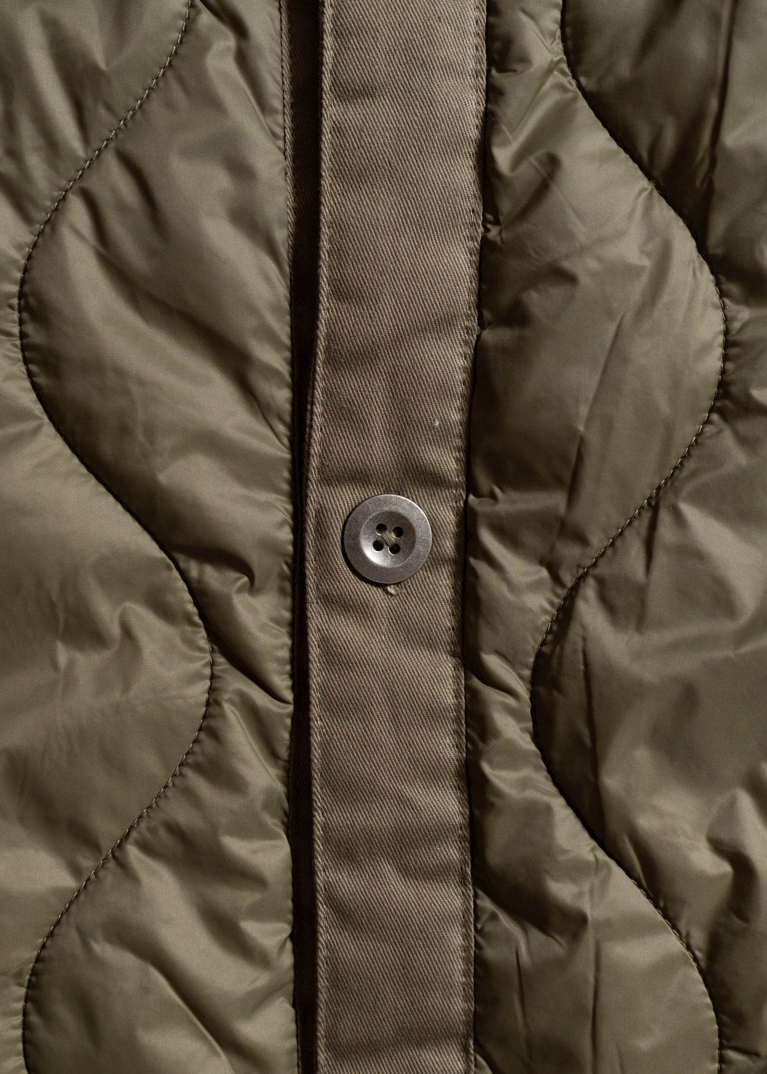 Hudson Jacket - Image 7