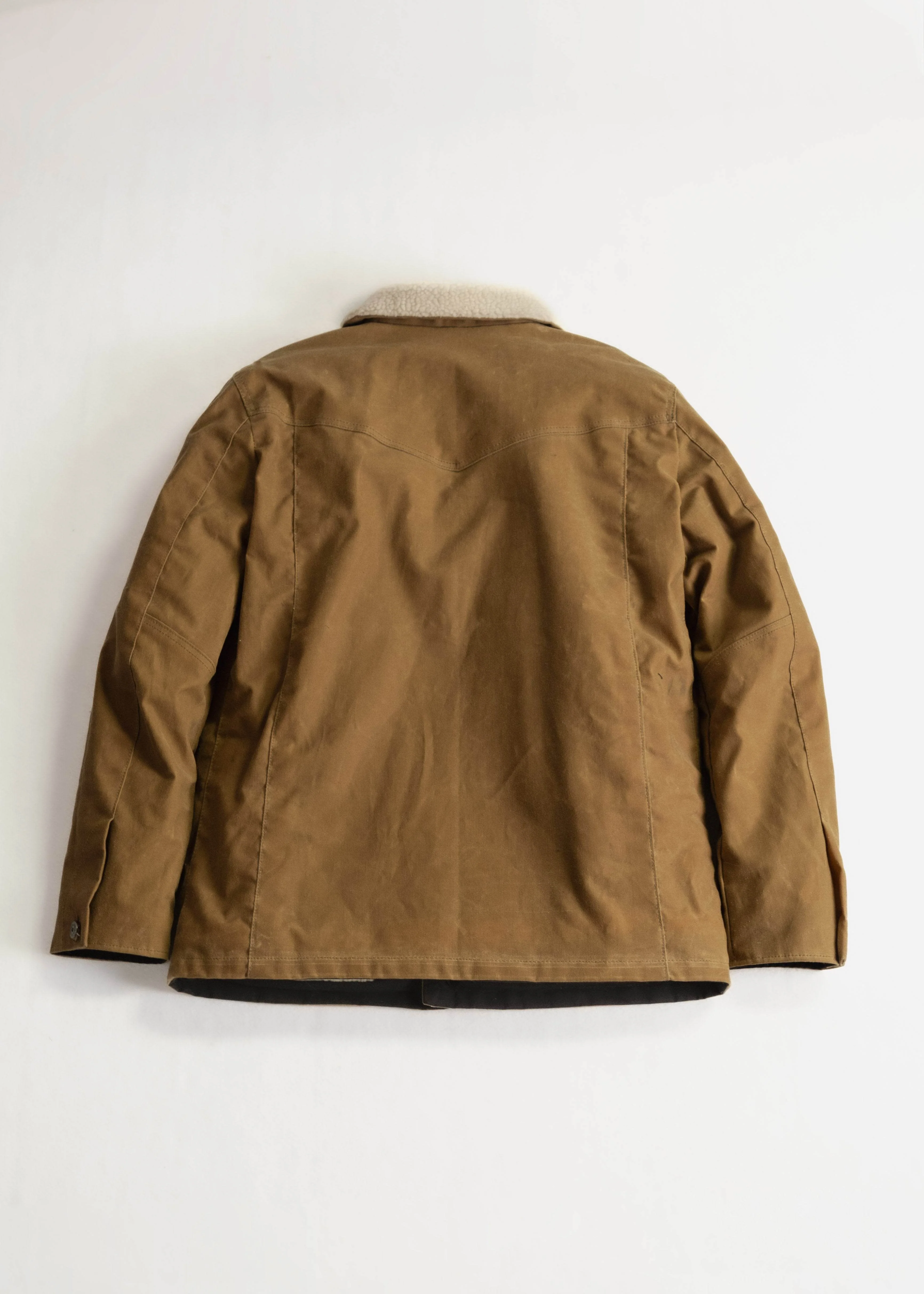 Hunter Jacket - Image 3