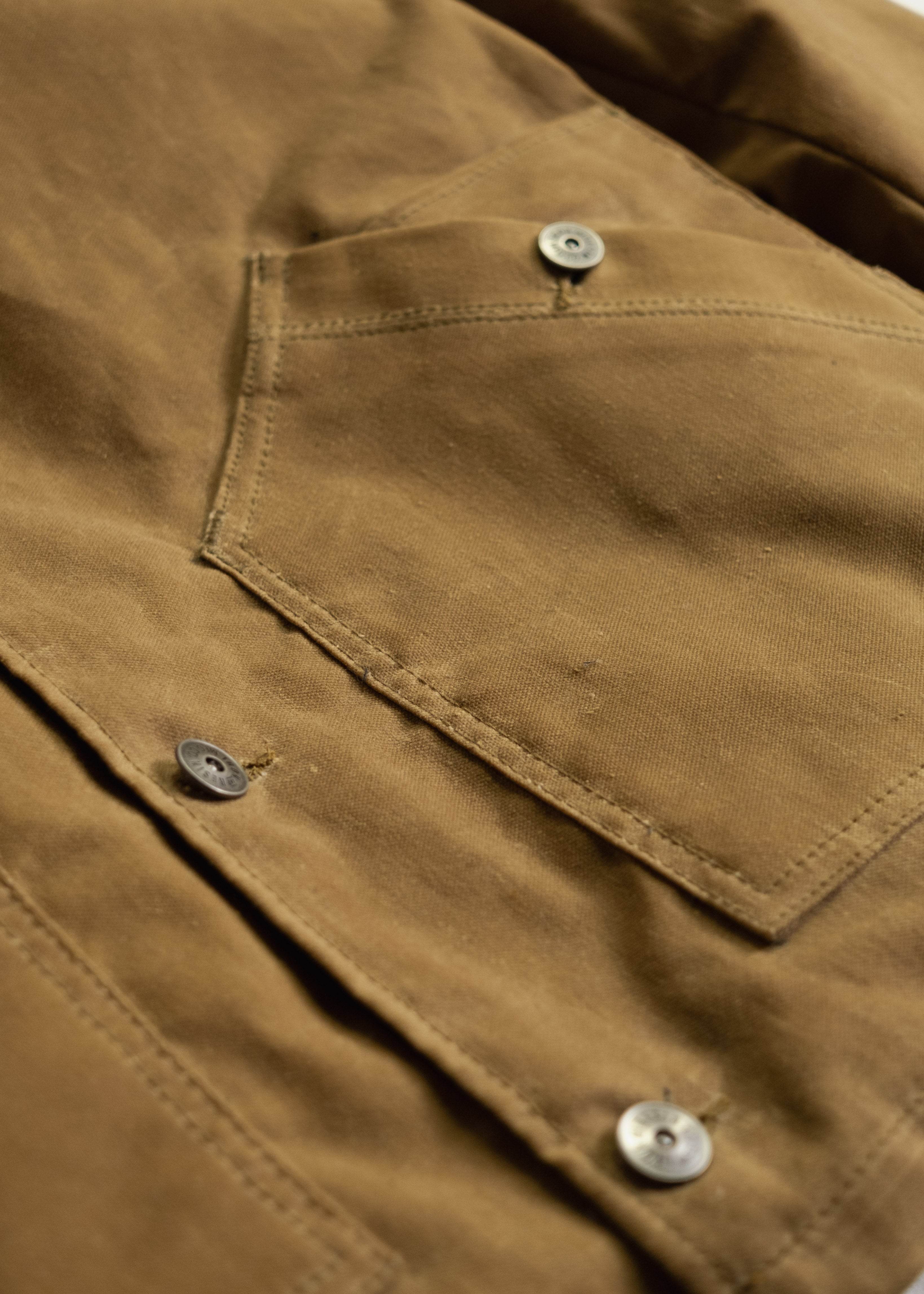 Hunter Jacket - Image 4