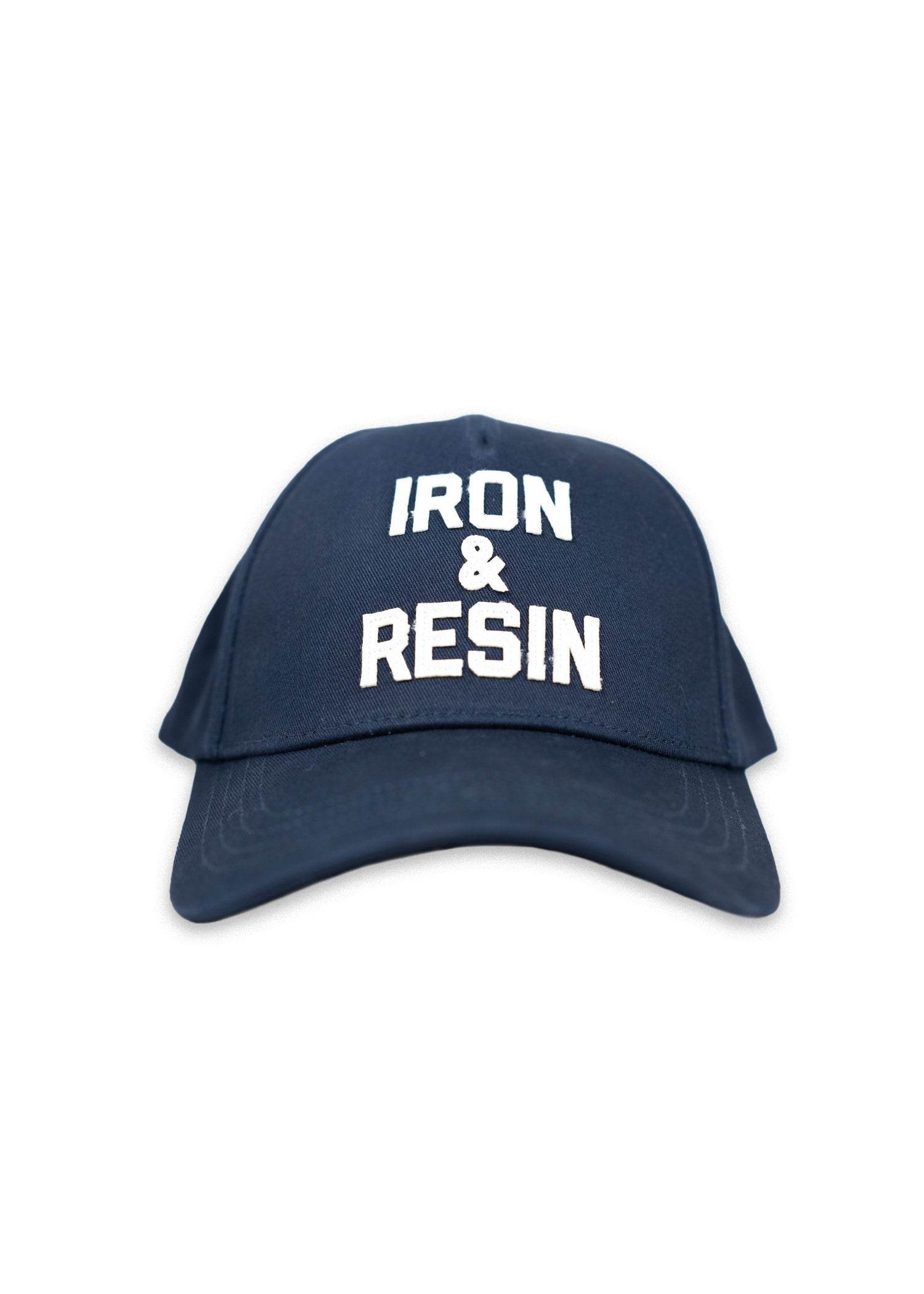 INR Hat - Image 3