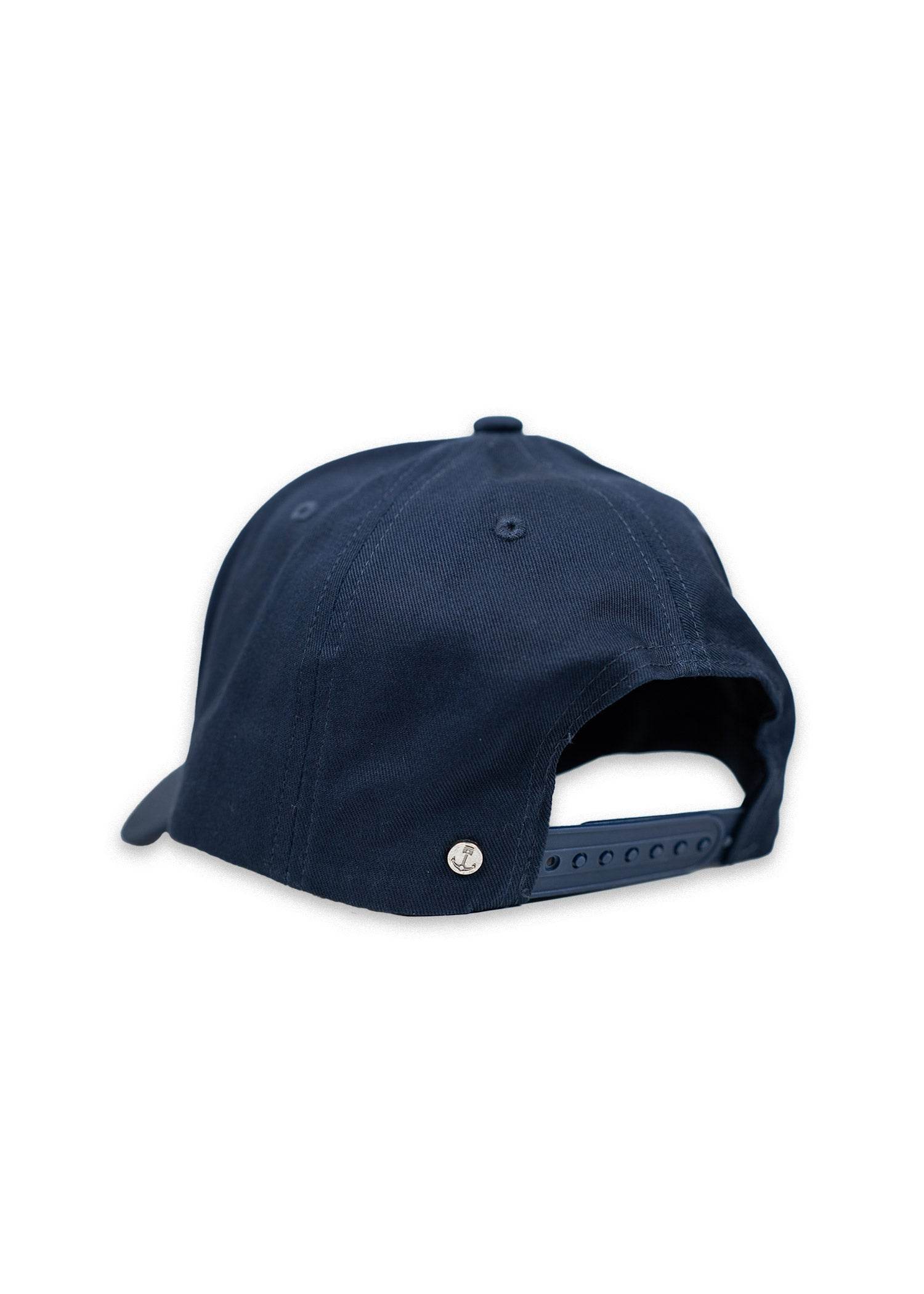 INR Hat - Image 4