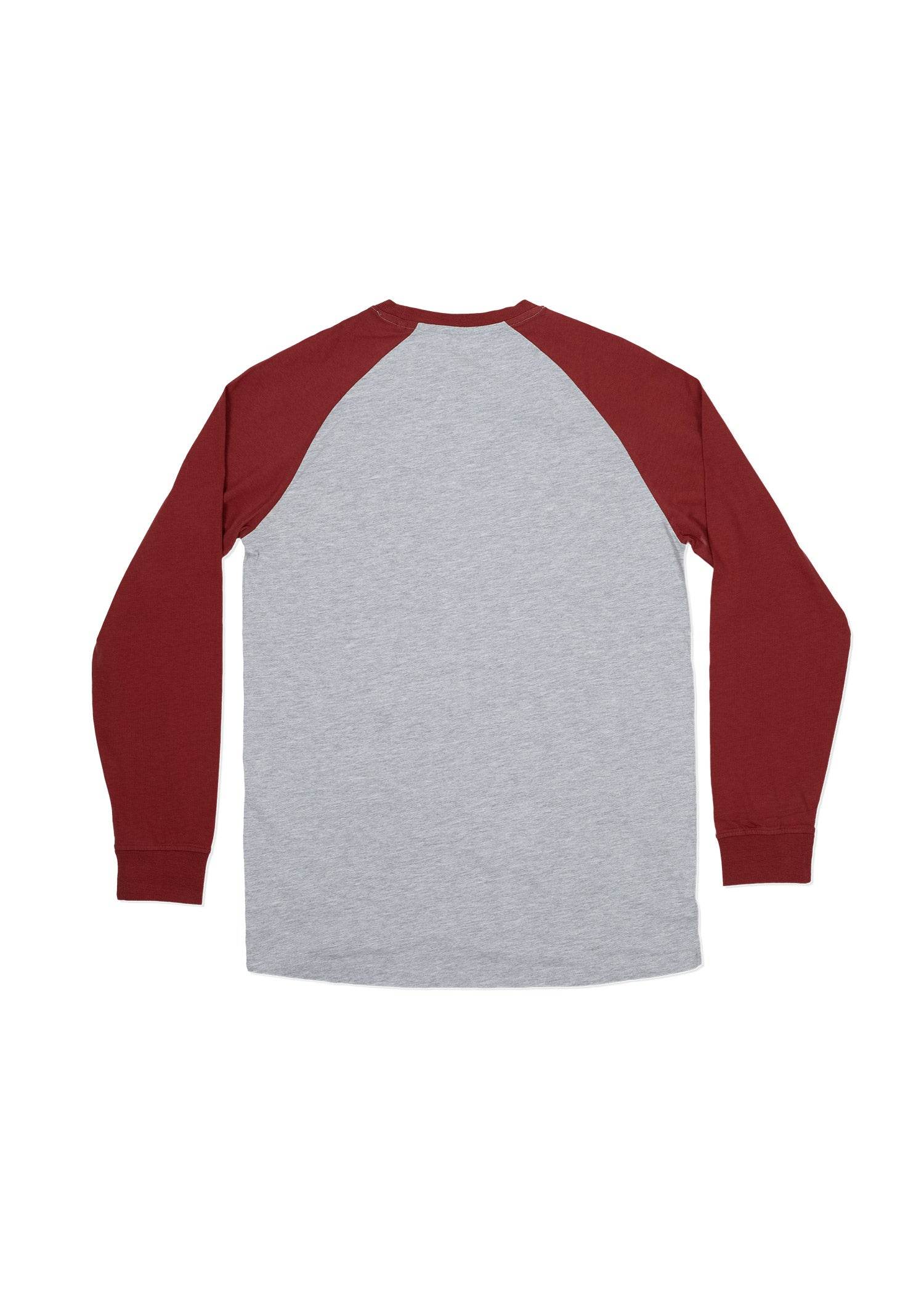 INR Team Jersey - Image 2