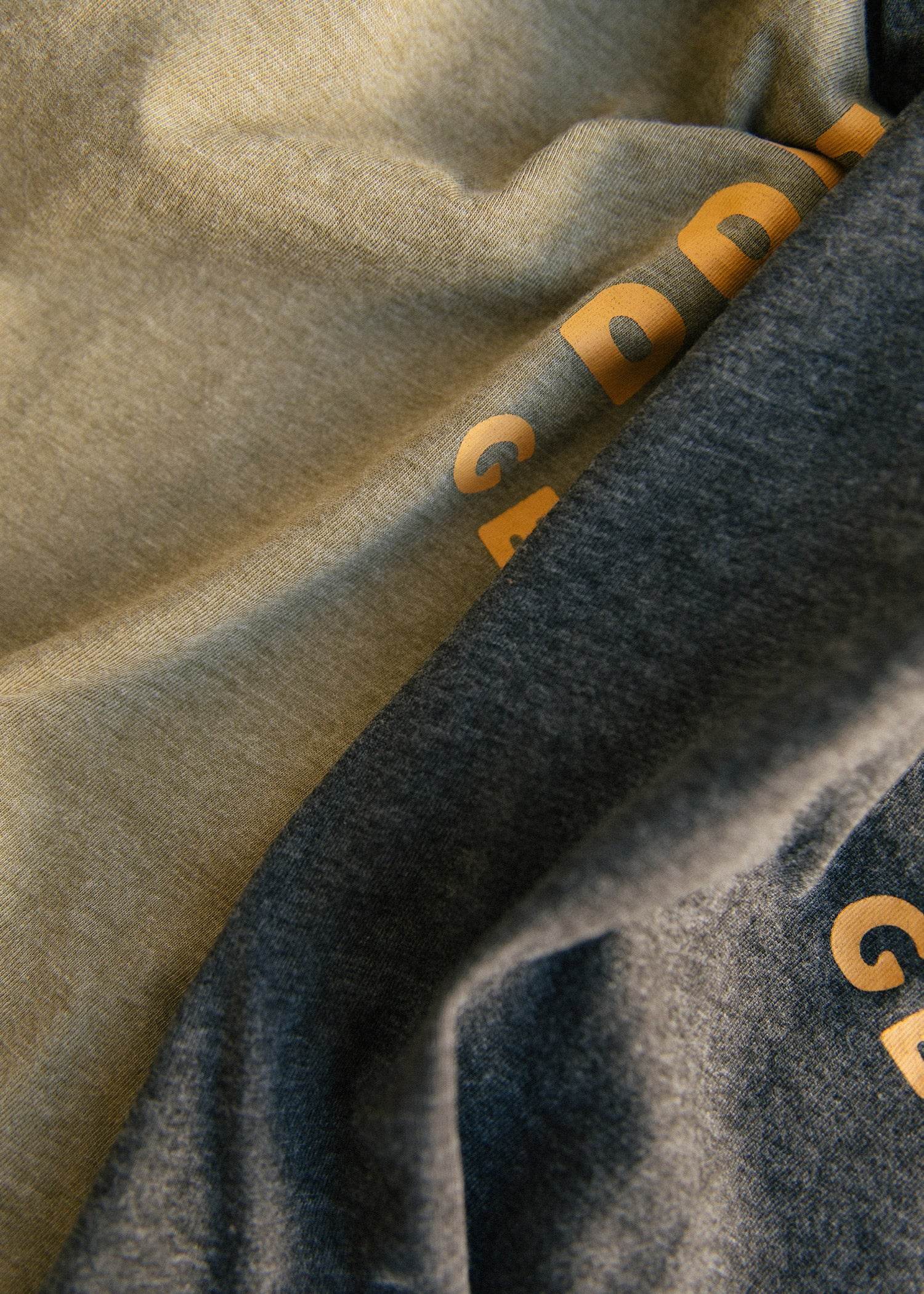 The Bastards Tee - Image 3