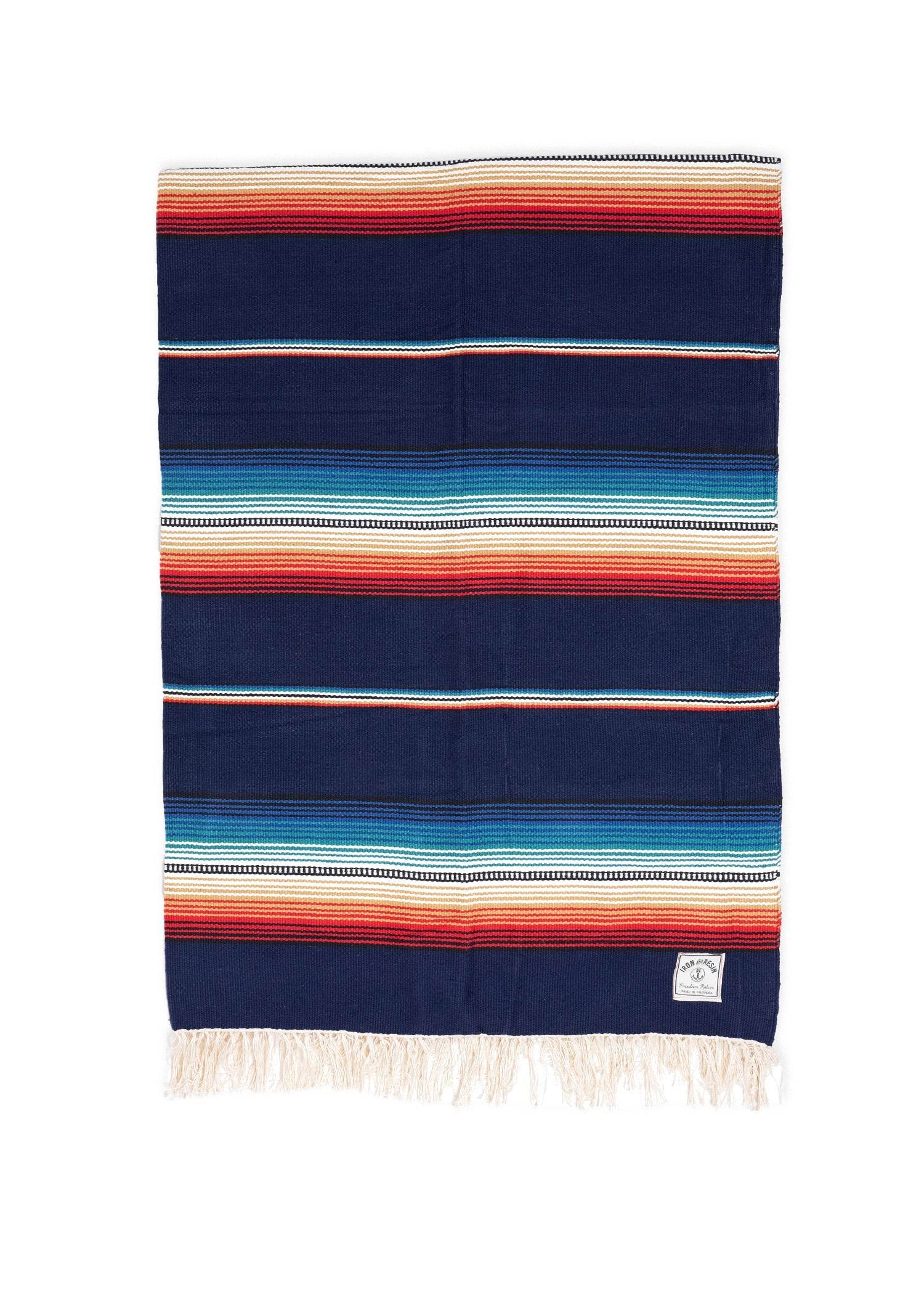 Del Sol Blanket - Image 4