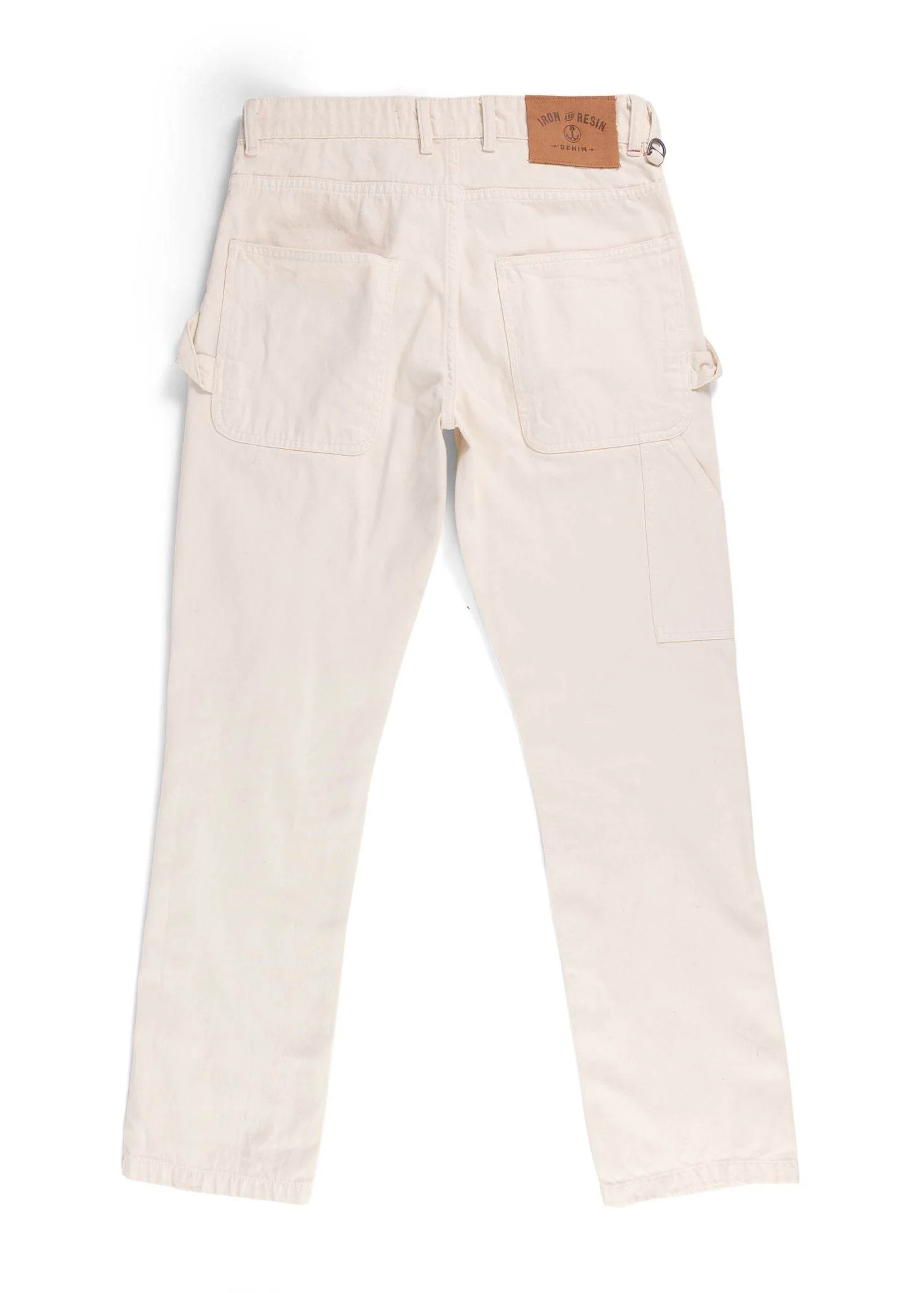 Jasper Pant - Image 7
