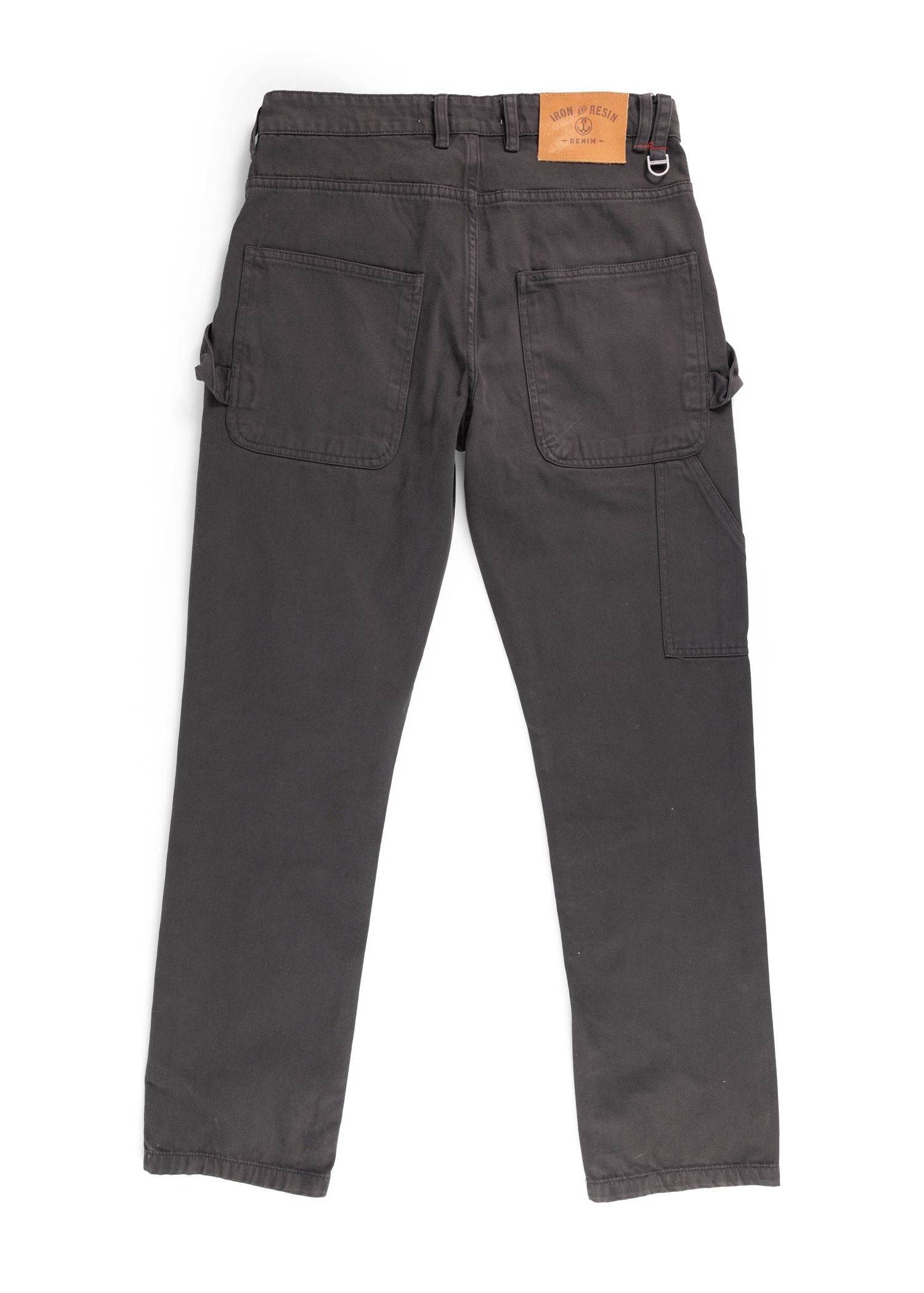 Jasper Pant - Image 8
