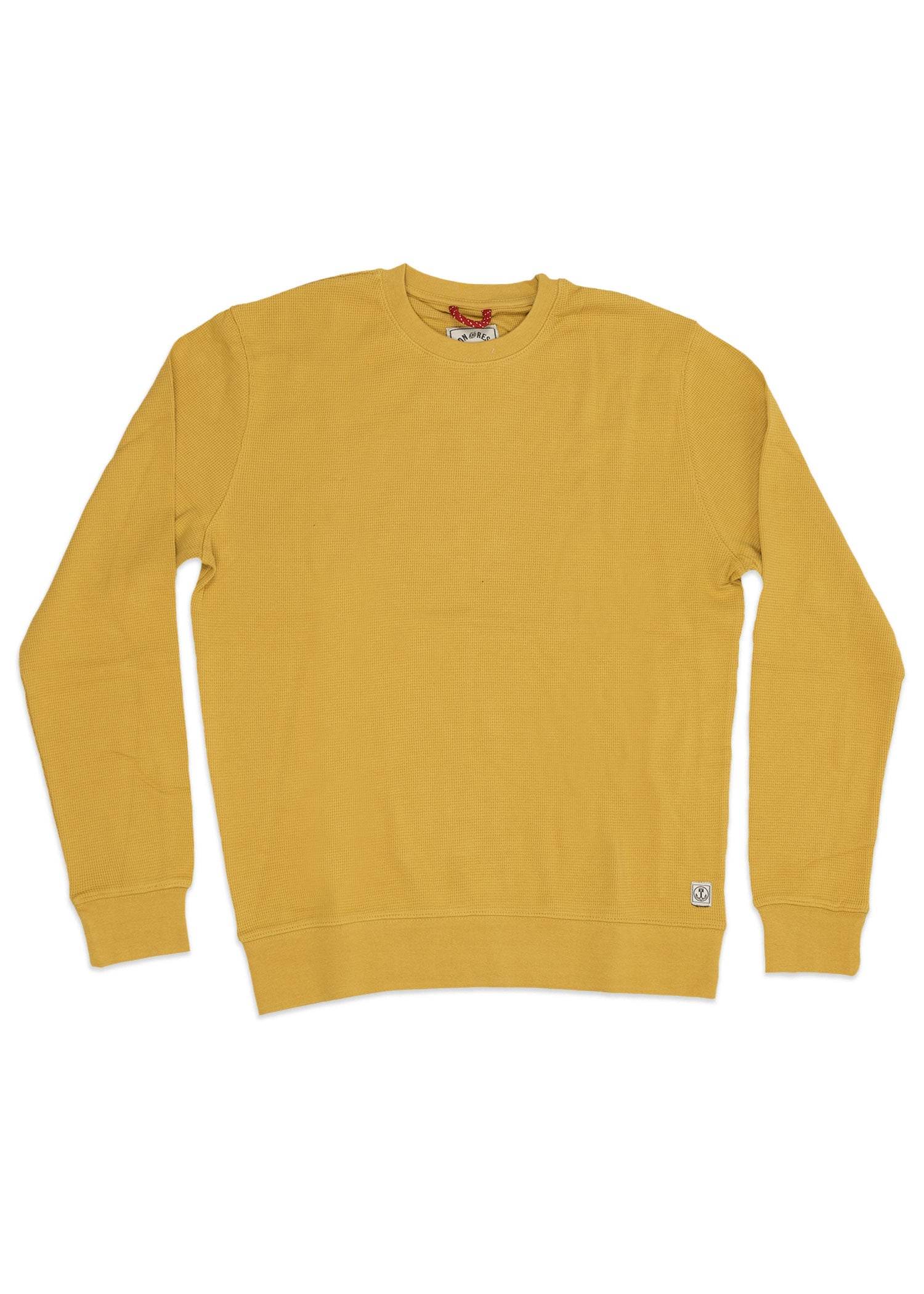 Jefferson Sweater - Image 2