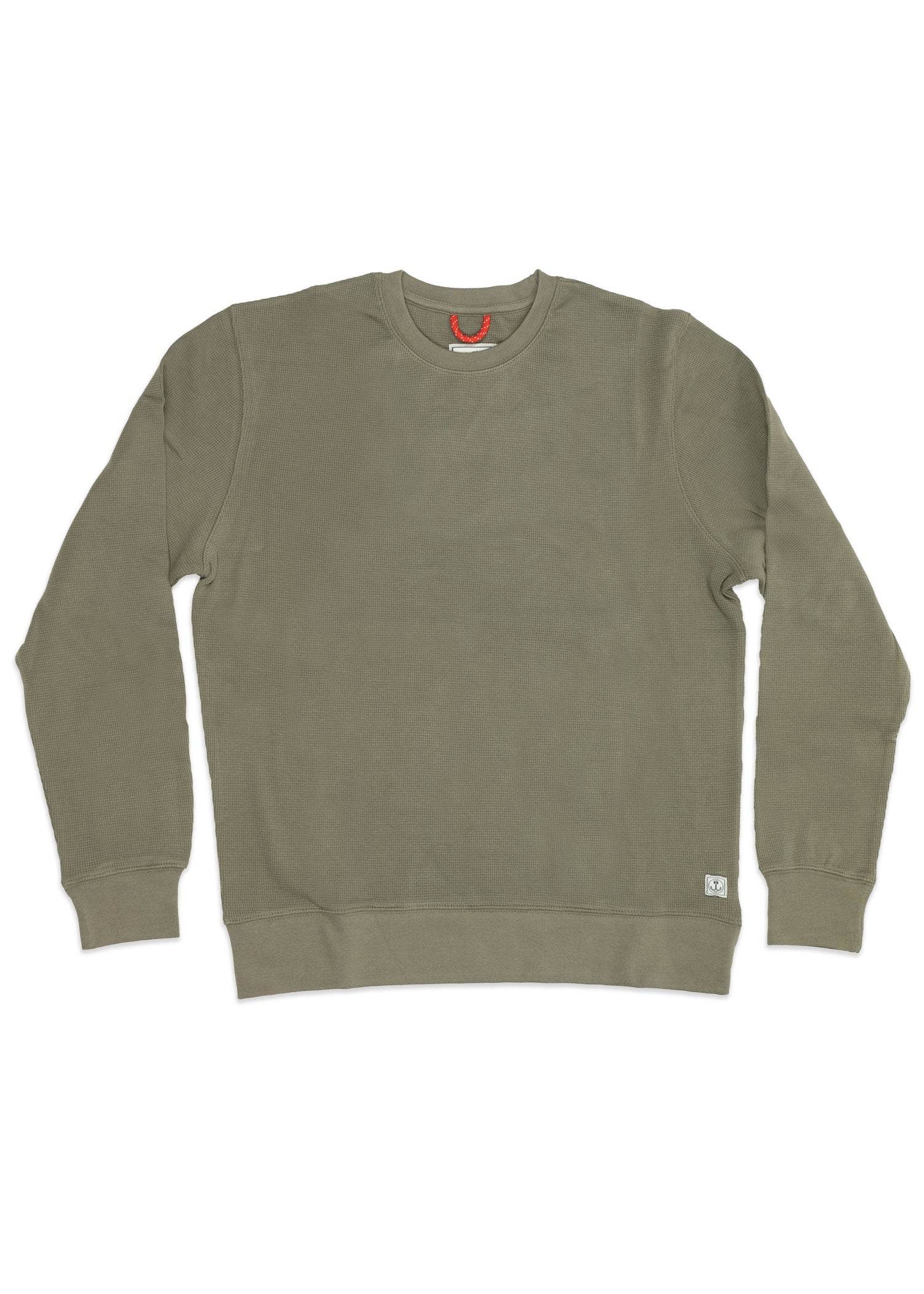 Jefferson Sweater - Image 3