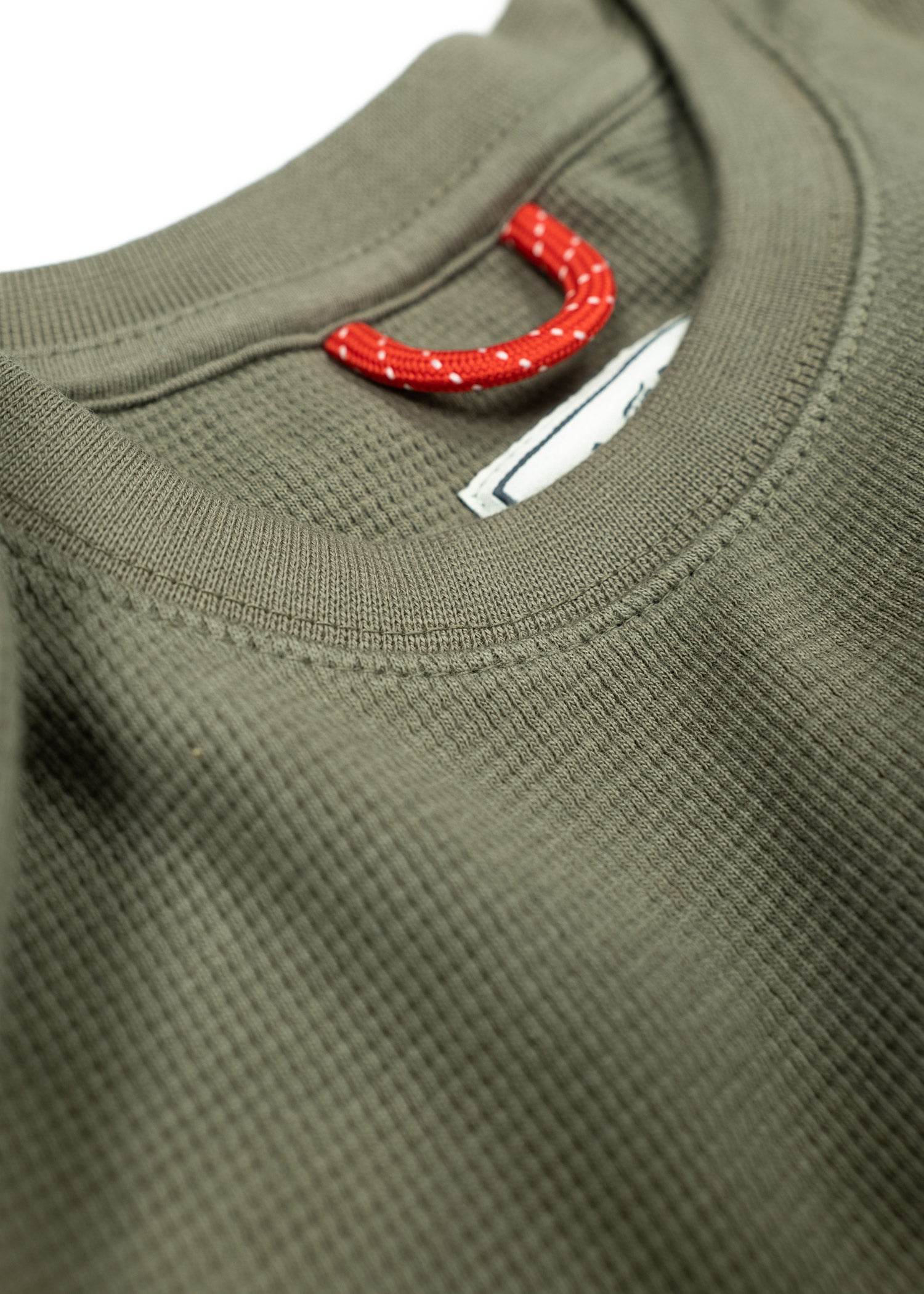 Jefferson Sweater - Image 4