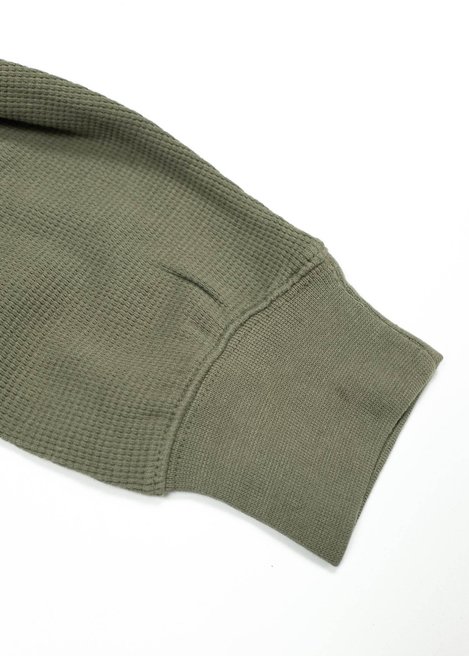 Jefferson Sweater - Image 5