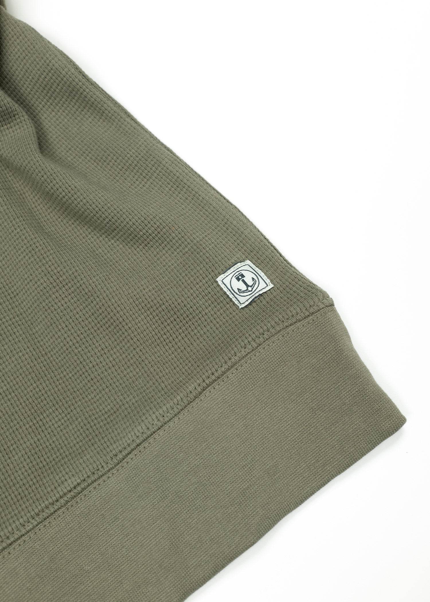 Jefferson Sweater - Image 6
