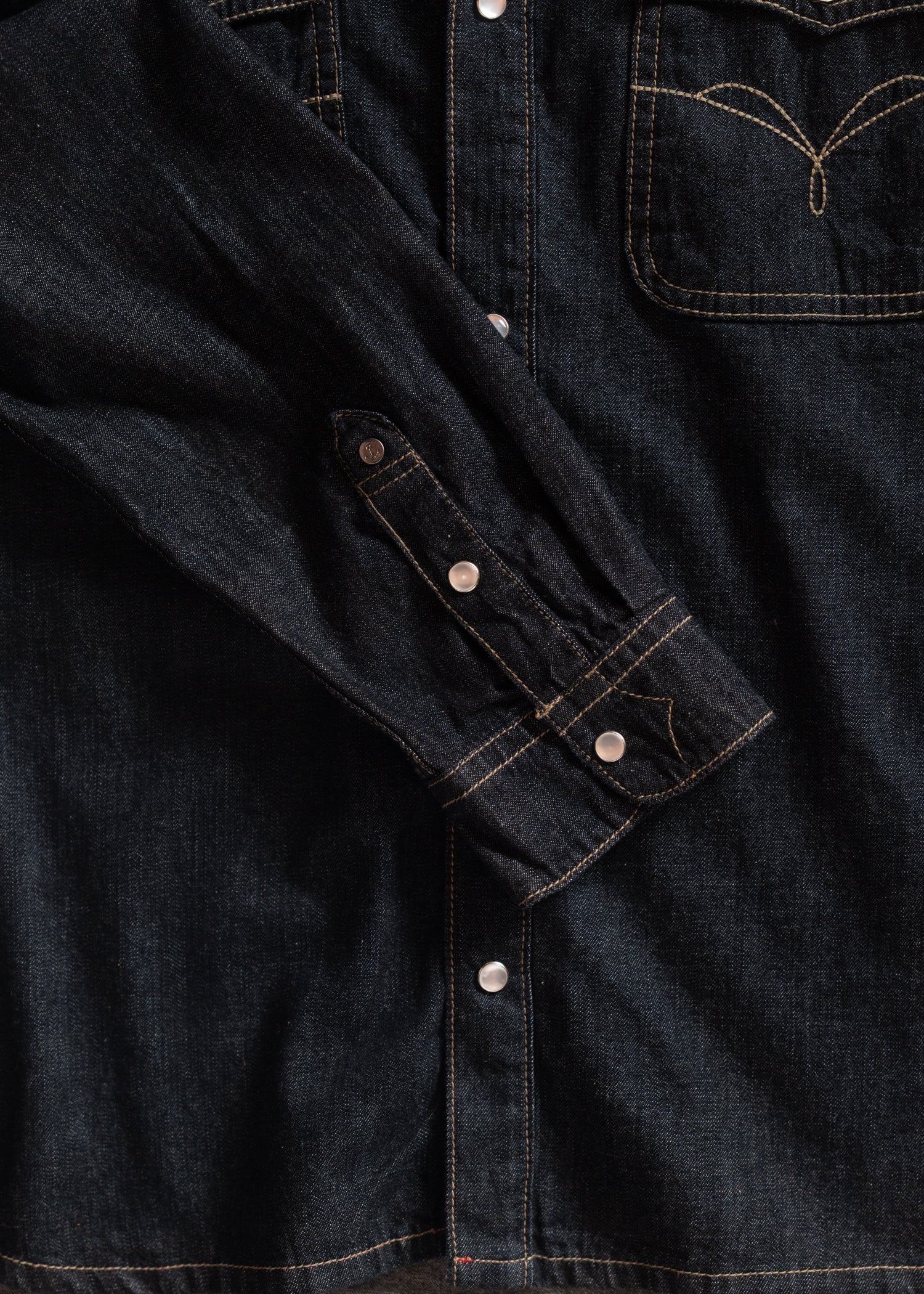 Jimson Shirt - Image 3