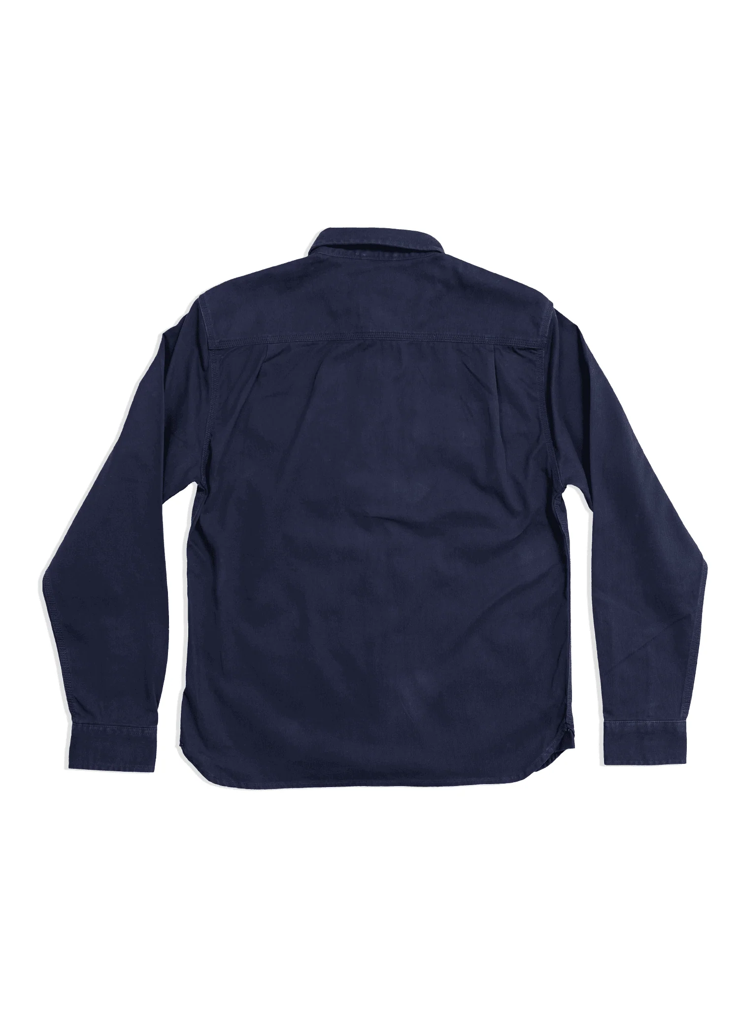 Journeyman Shirt - Image 4
