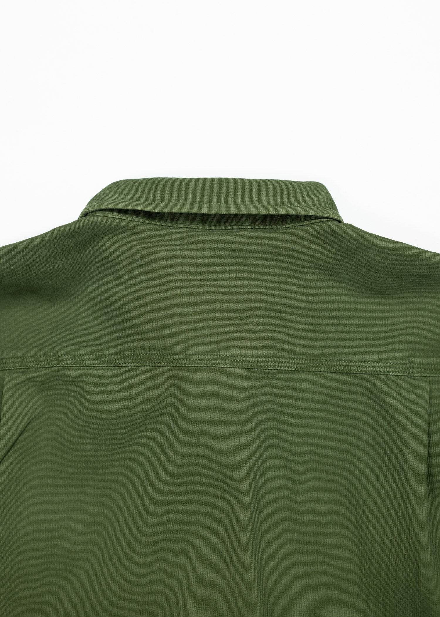 Journeyman Shirt - Image 8