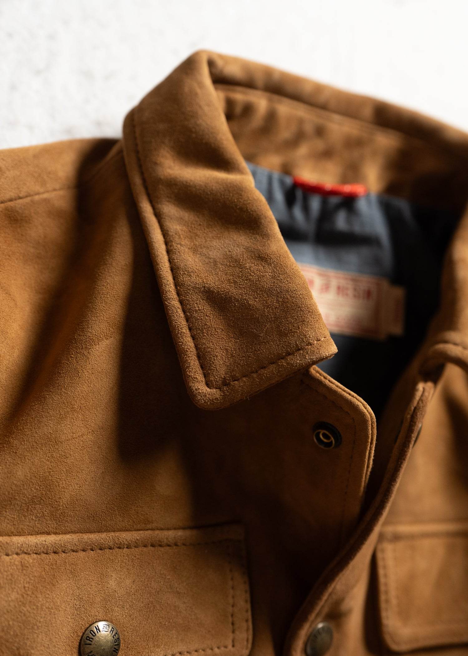 Juniper Jacket - Image 3