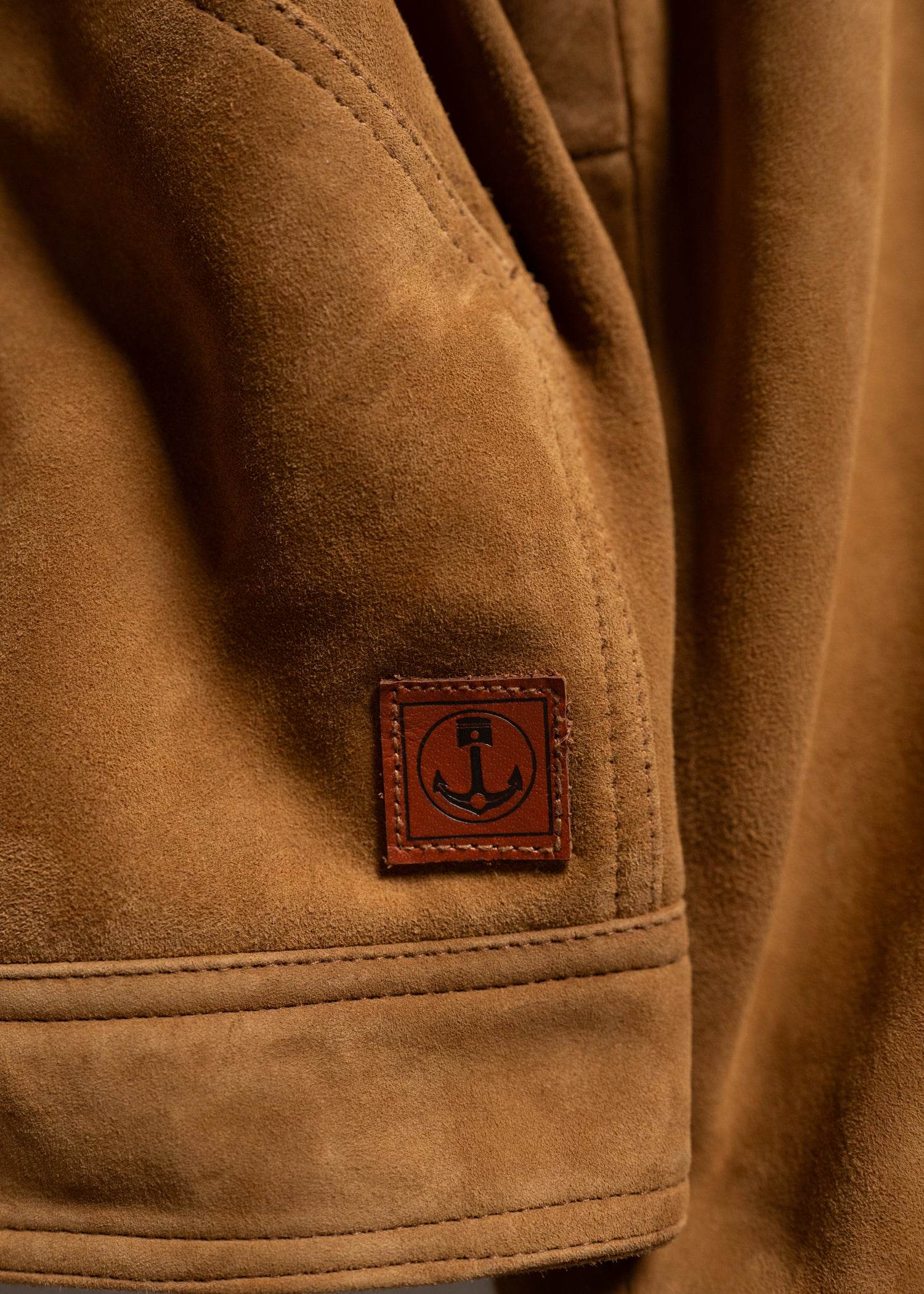 Juniper Jacket - Image 5