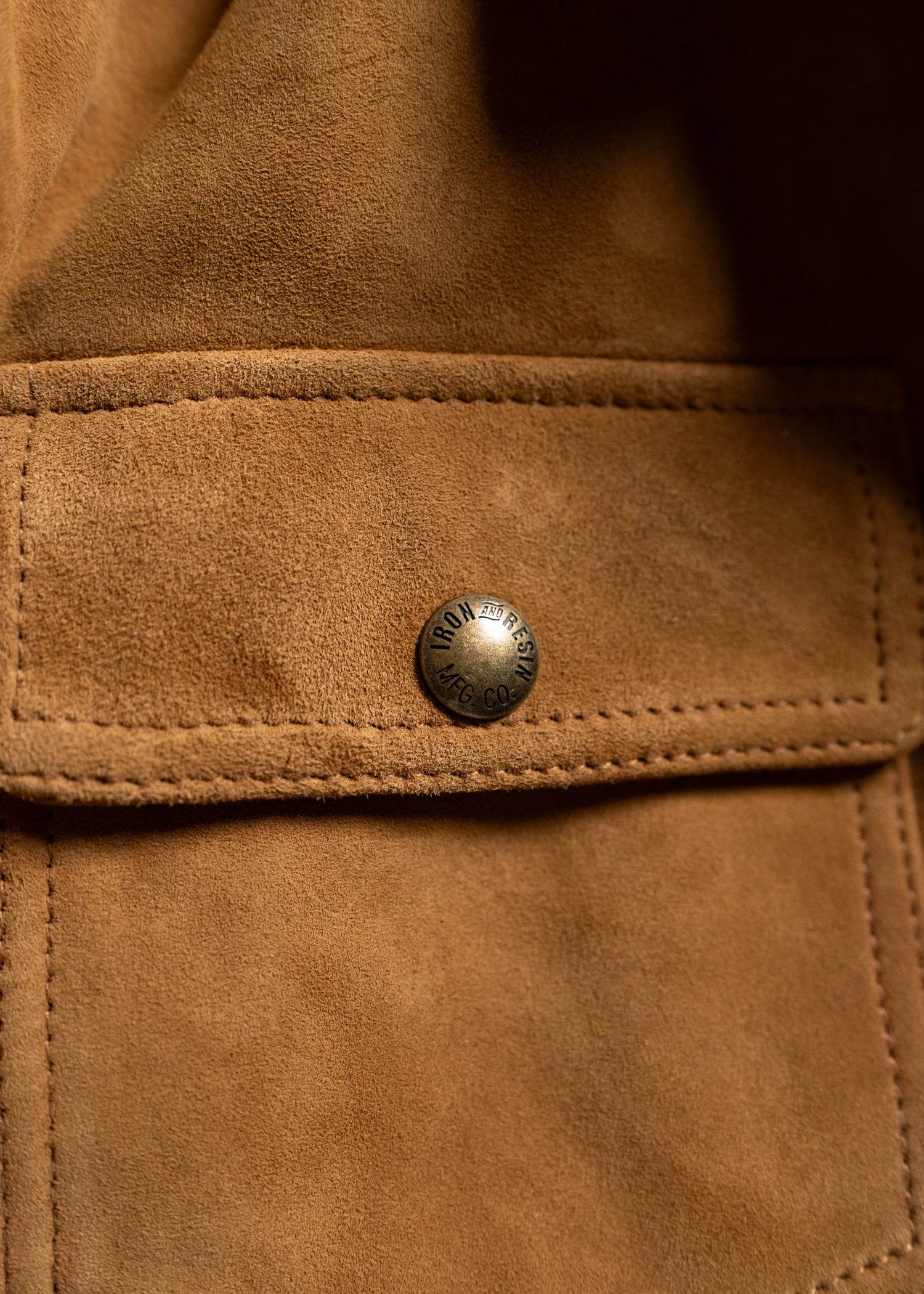 Juniper Jacket - Image 7