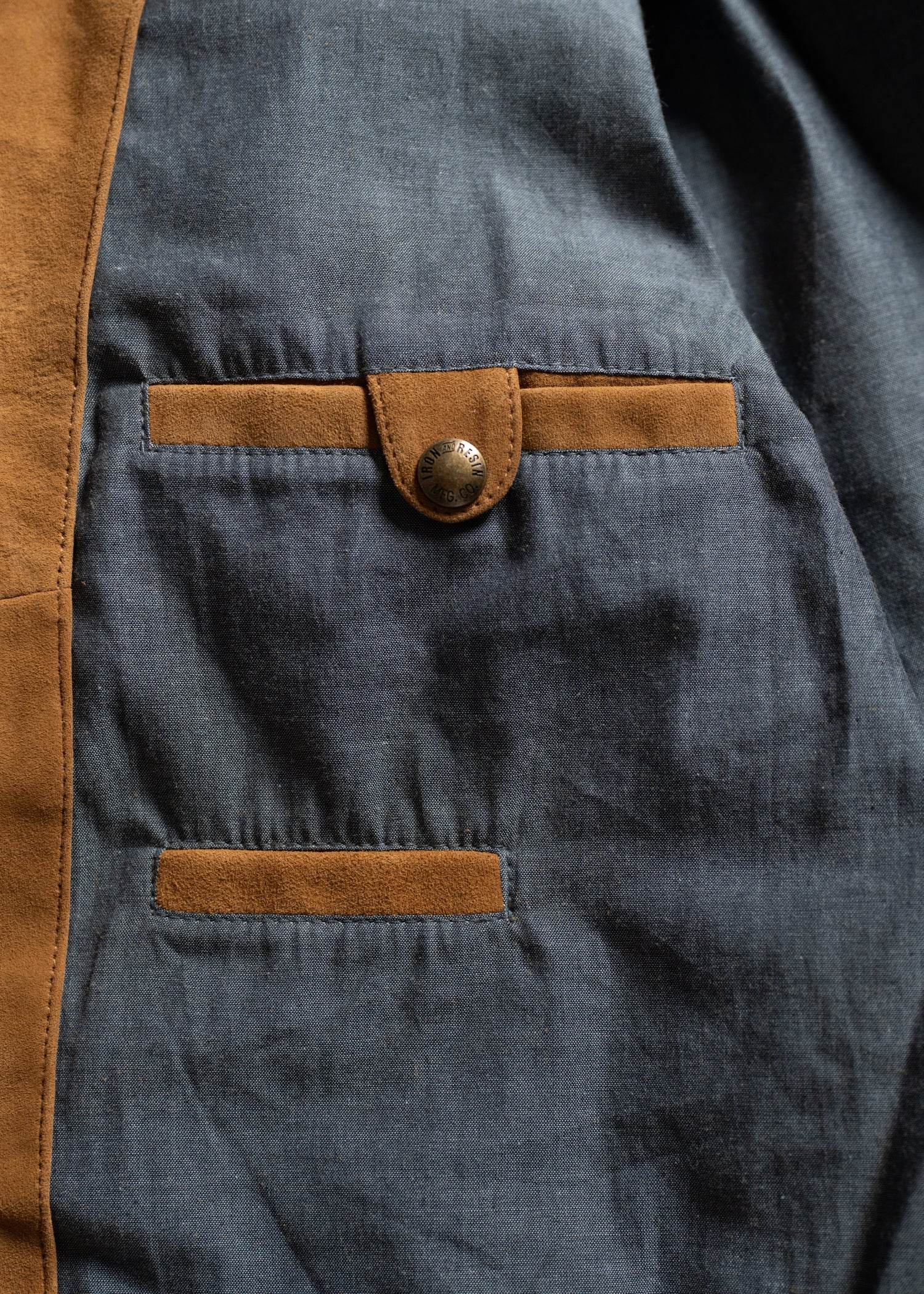 Juniper Jacket - Image 8