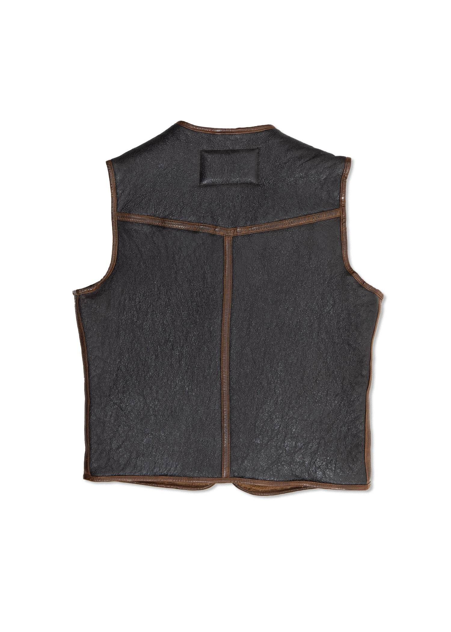 Kavalan Vest - Image 3