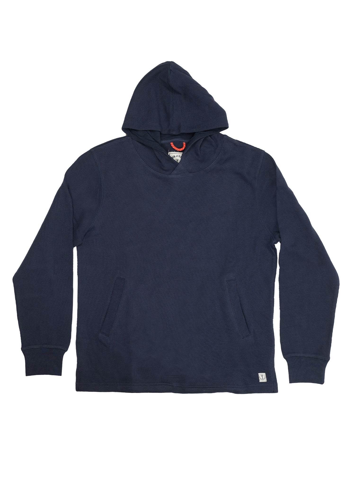 Keanu Hoodie - Image 3