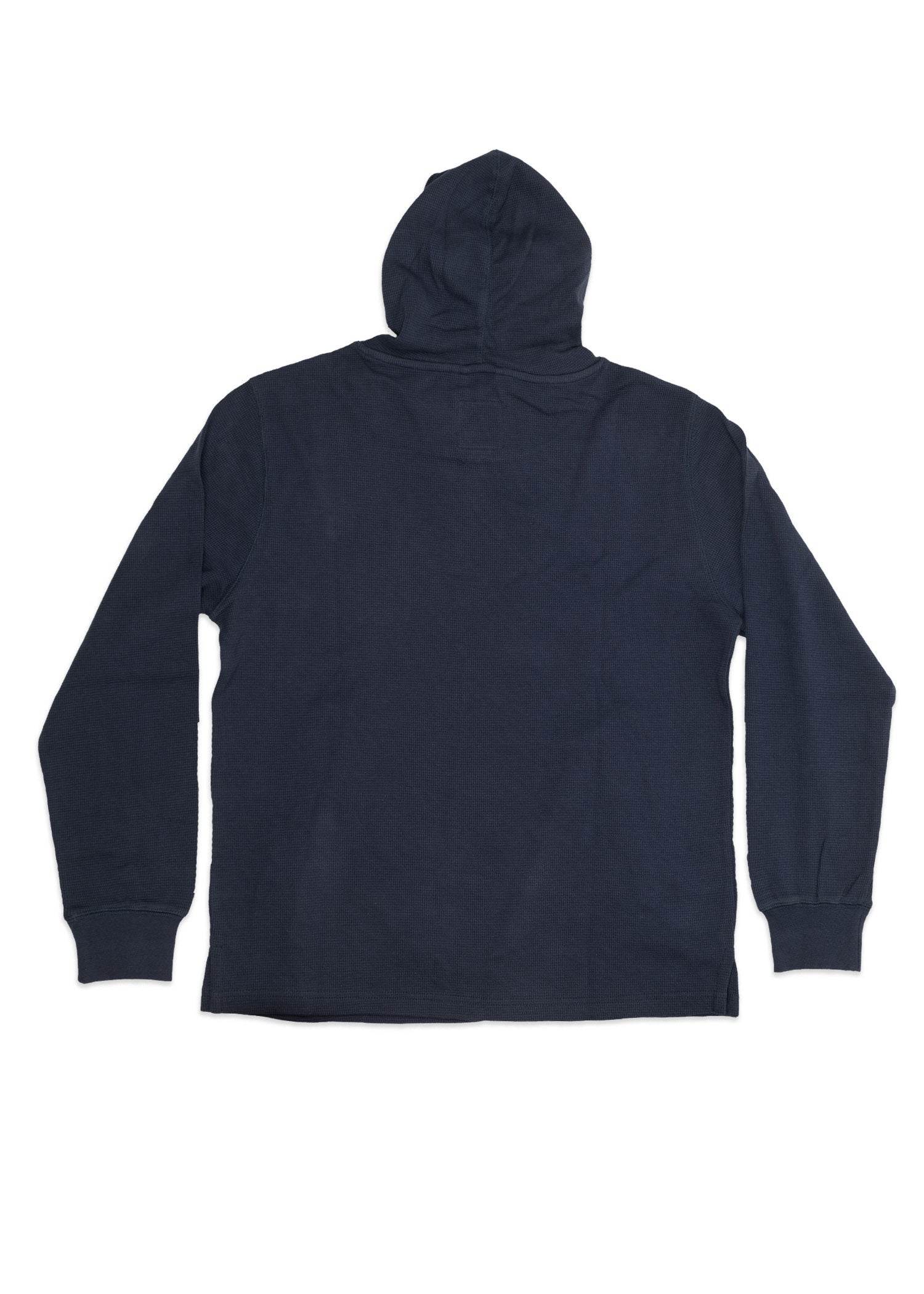 Keanu Hoodie - Image 4