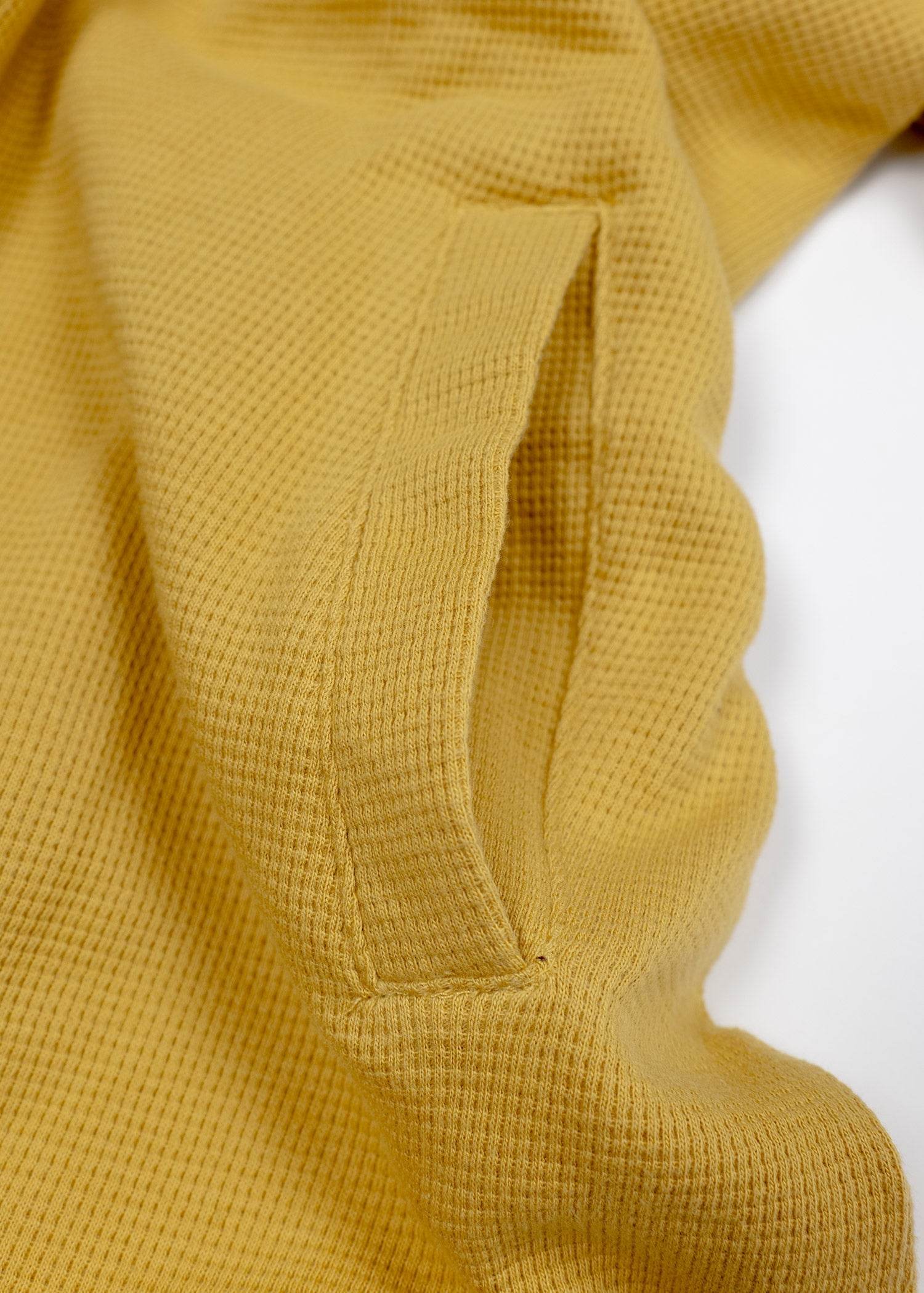 Keanu Hoodie - Image 6