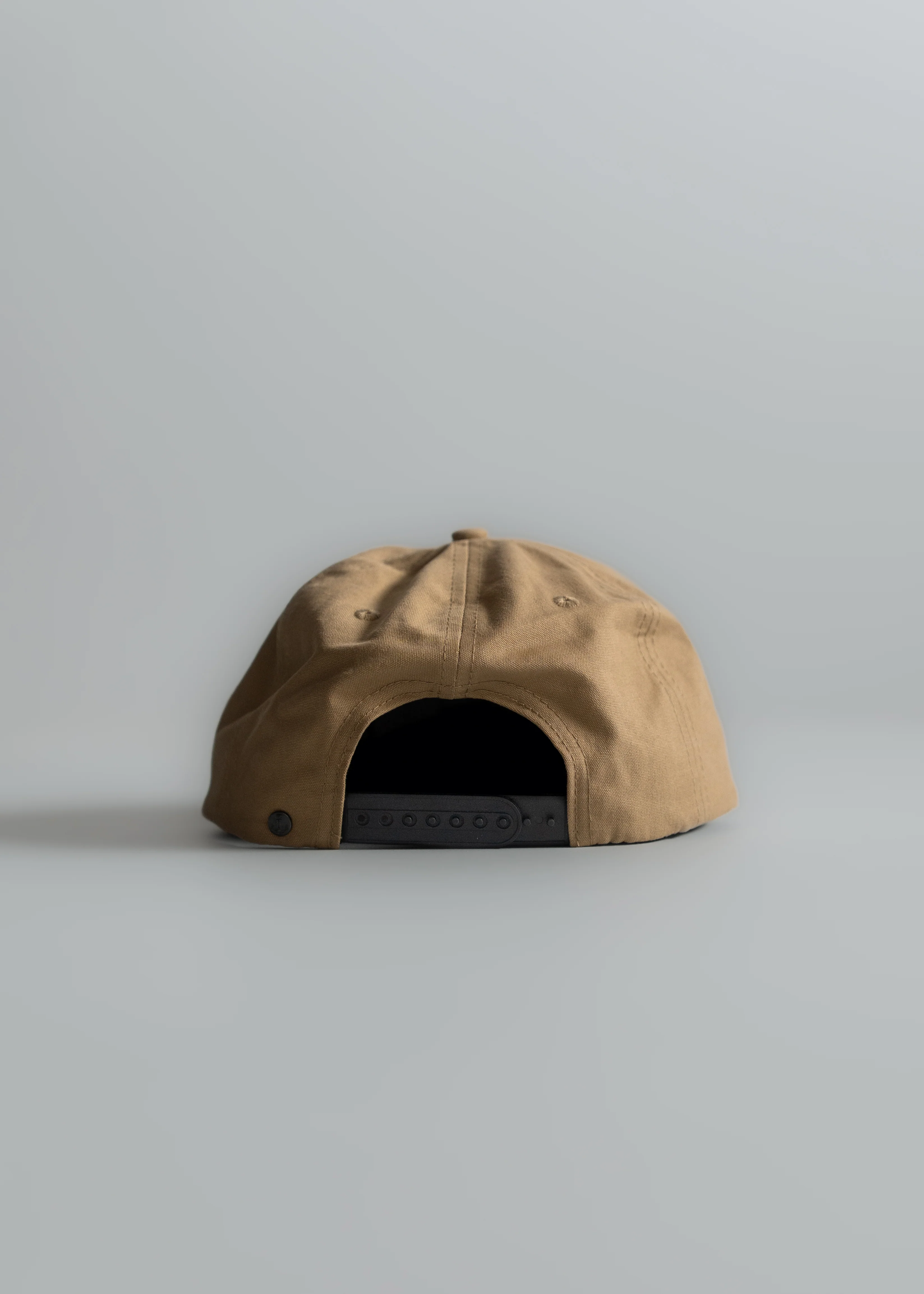 Keep on surfin hat - Image 3