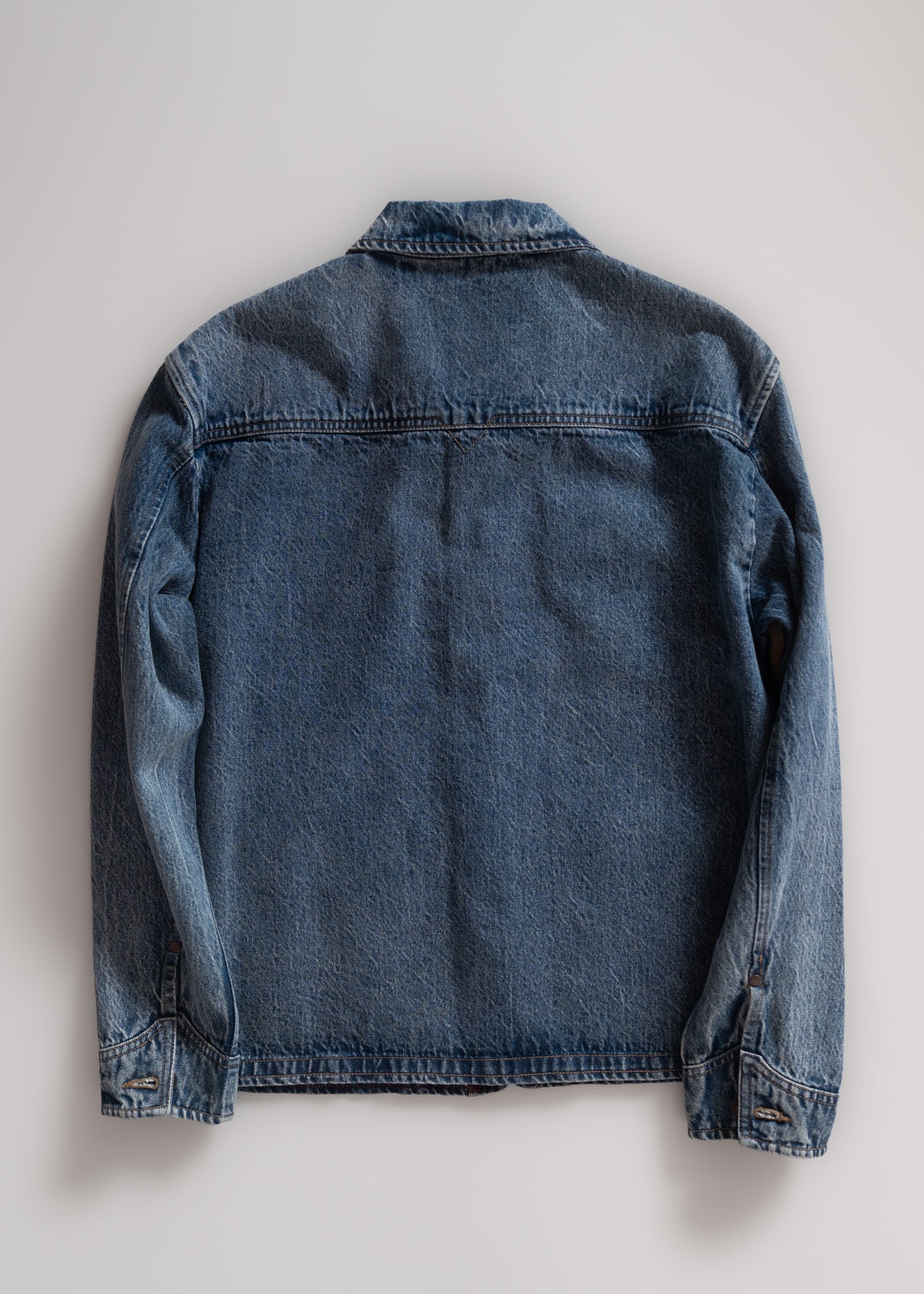 Kettle Jacket - Image 3