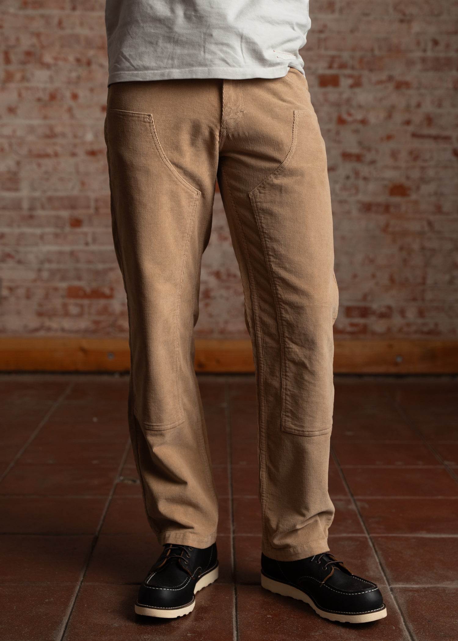 Lancaster Pant - Image 12
