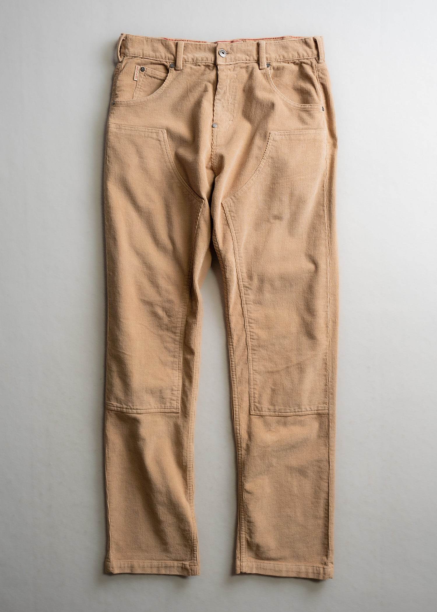 Lancaster Pant - Image 2
