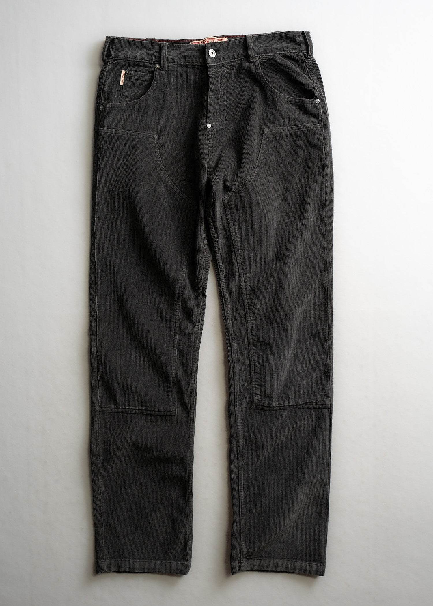 Lancaster Pant - Image 3