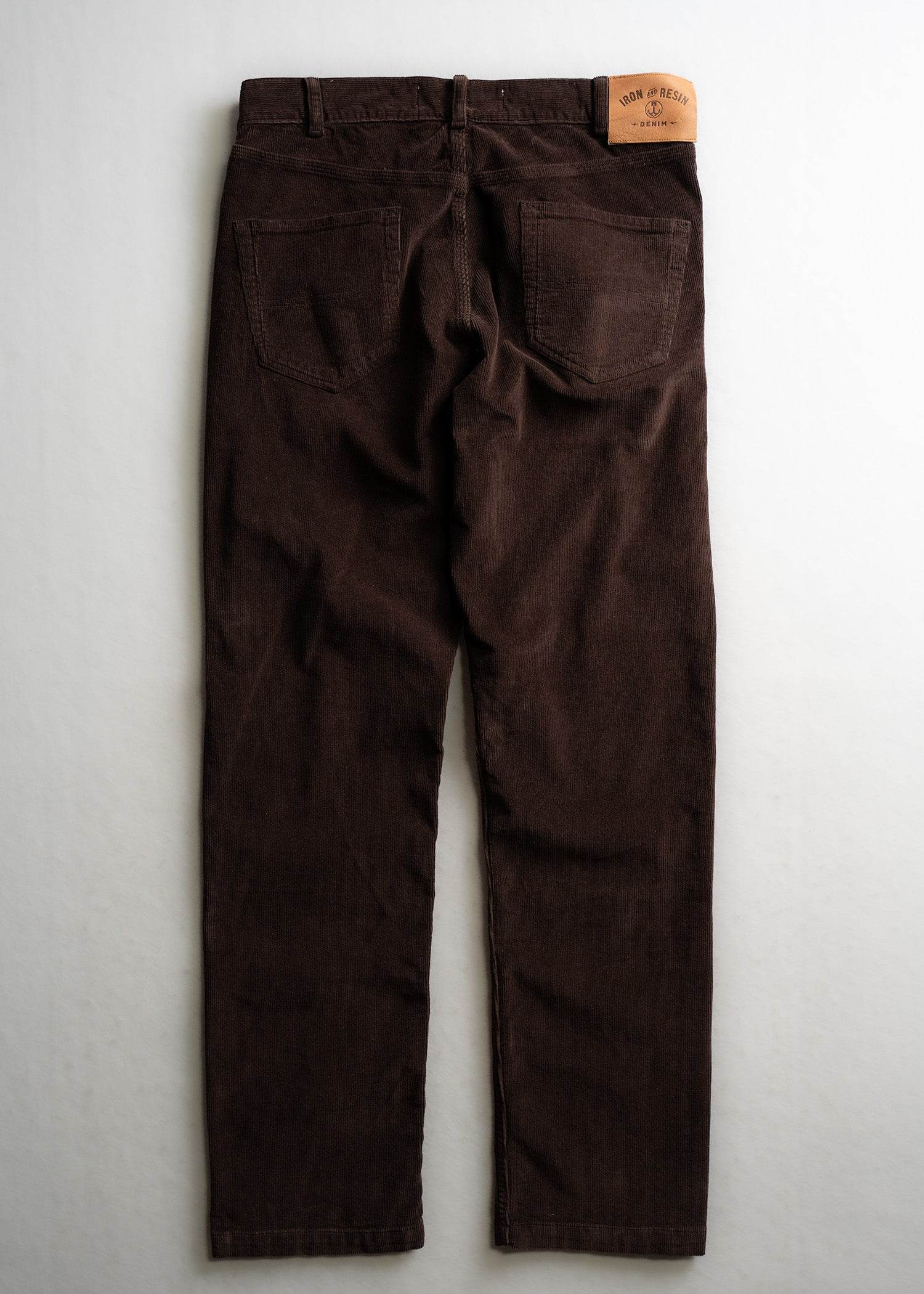 Lancaster Pant - Image 4