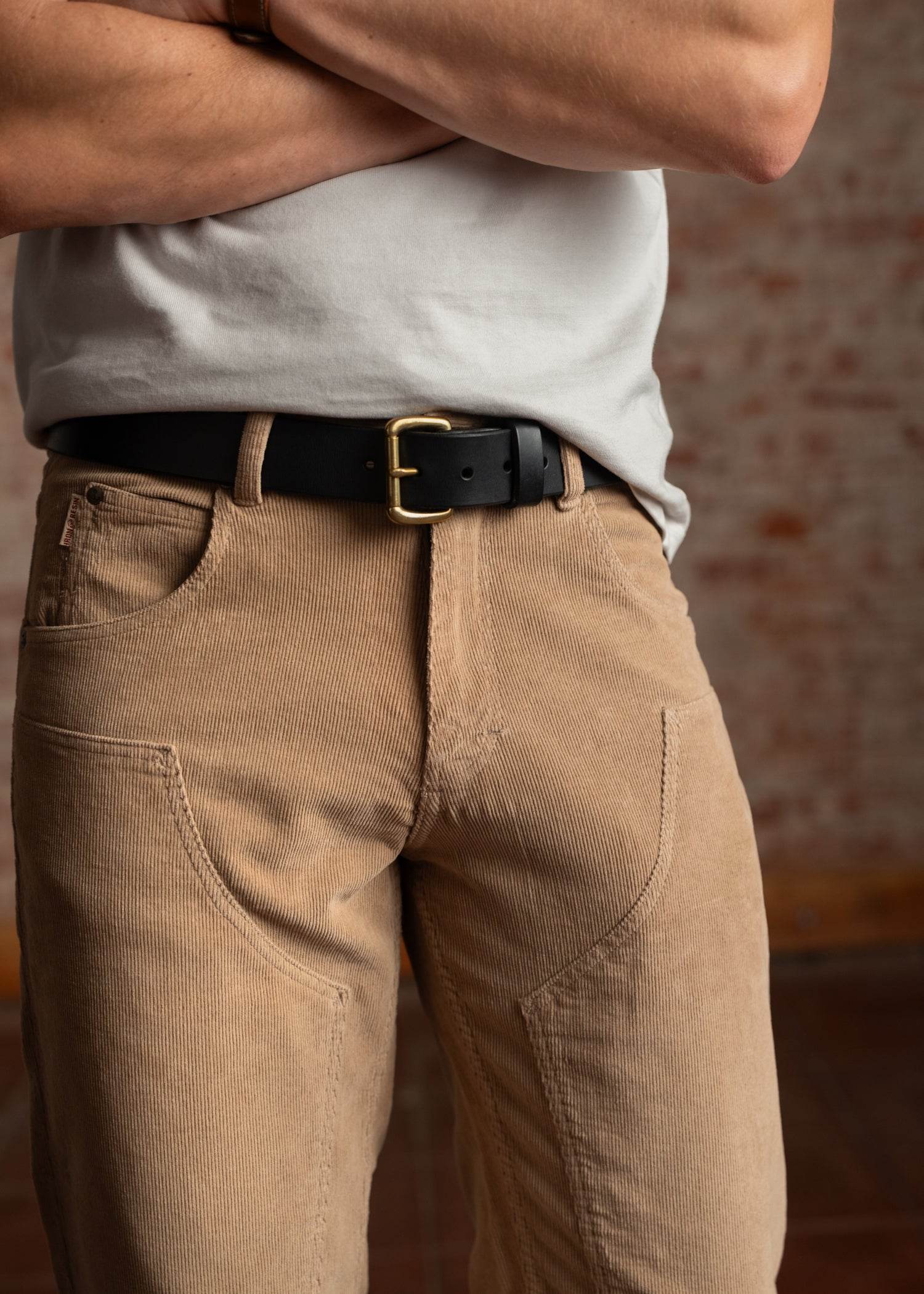 Lancaster Pant - Image 6