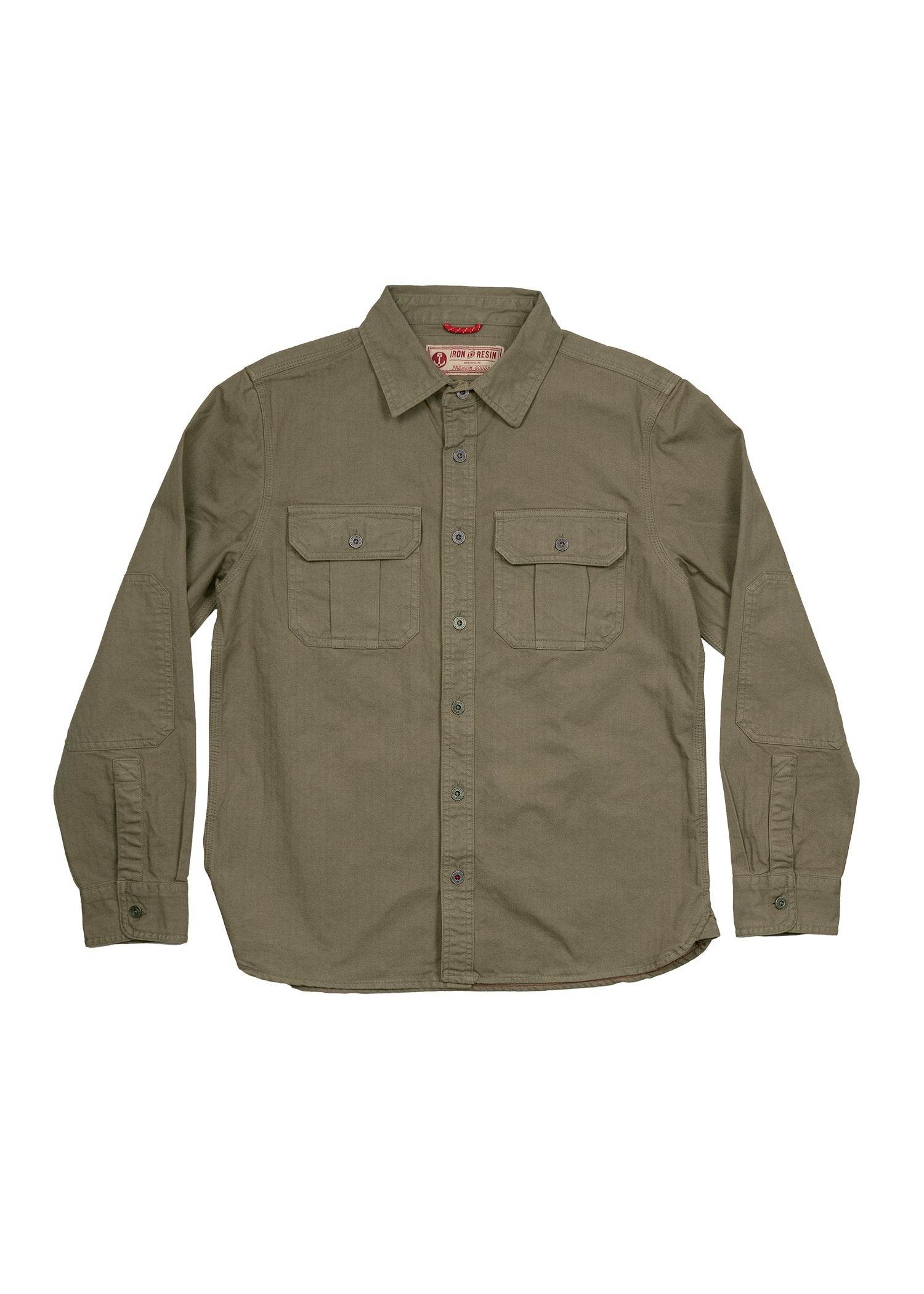 Landmark Shirt - Image 2