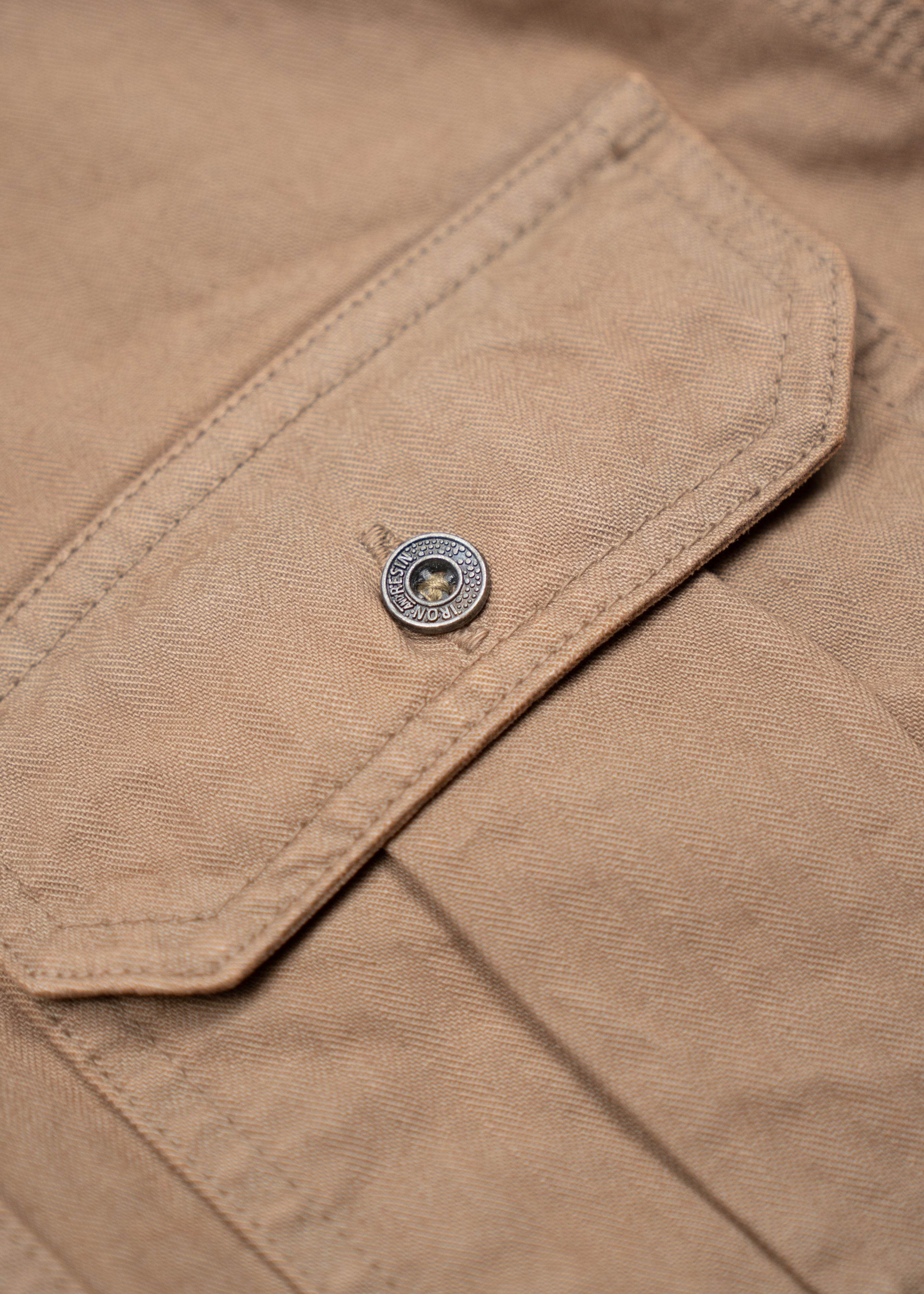 Landmark Shirt - Image 6