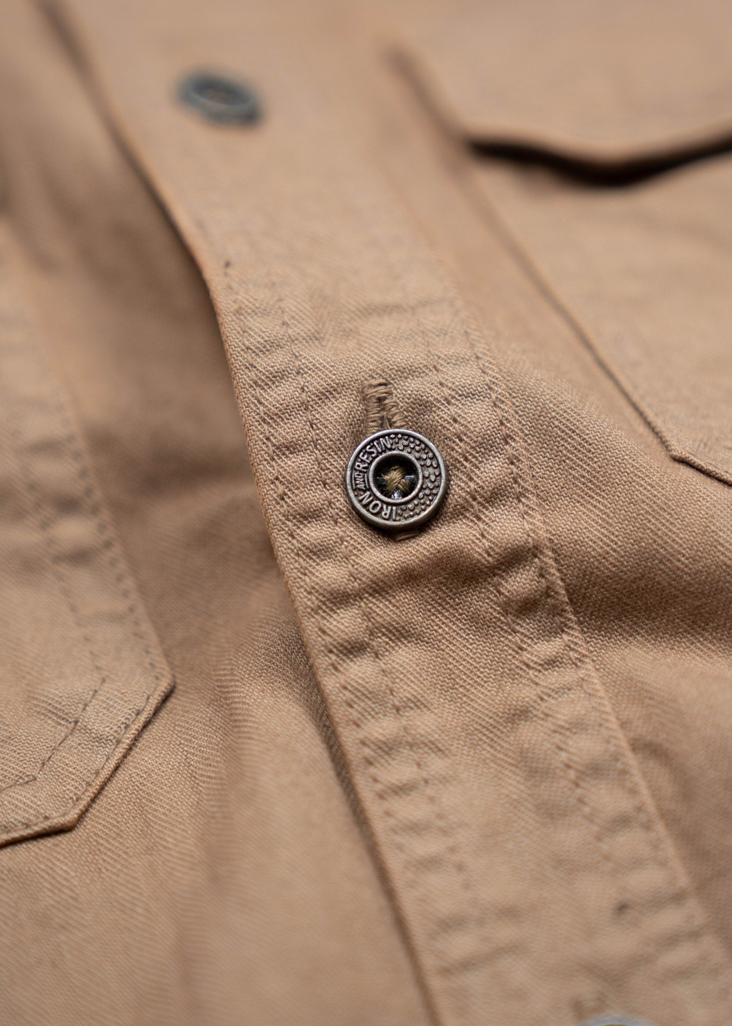 Landmark Shirt - Image 7