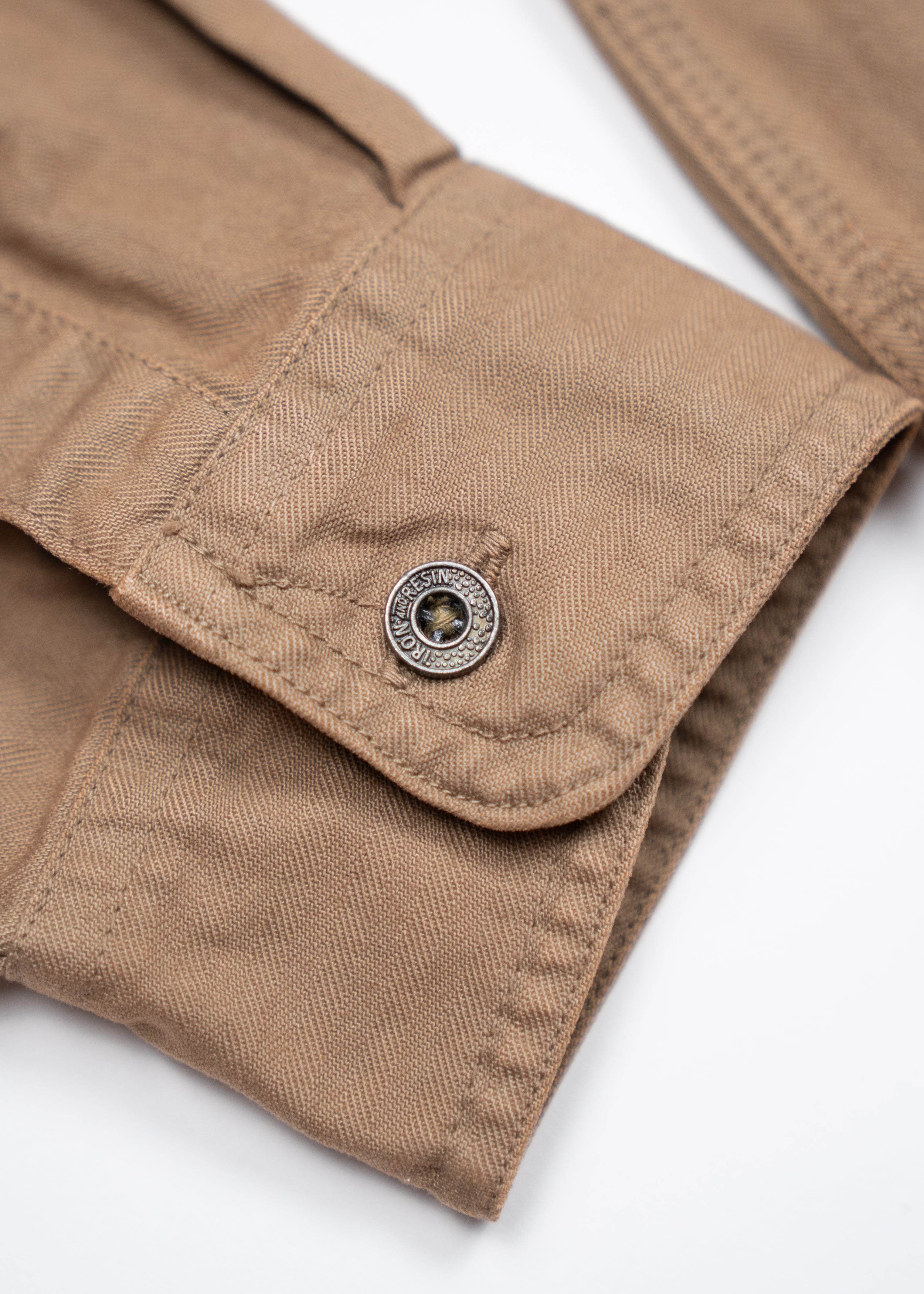 Landmark Shirt - Image 9