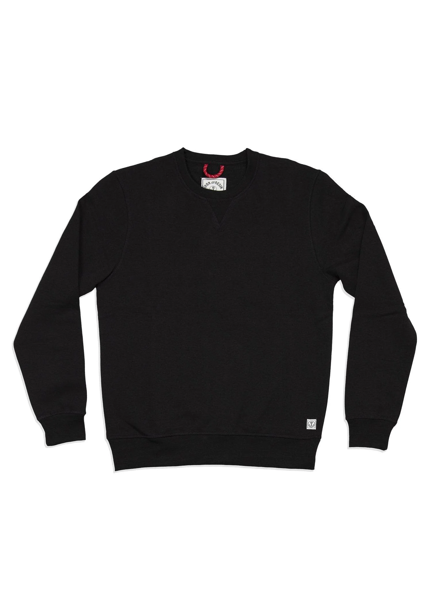 Libertad Crew - Image 3