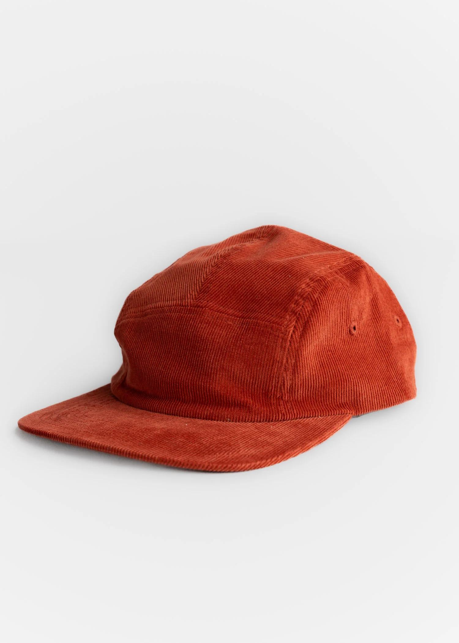 Locker hat - Image 2