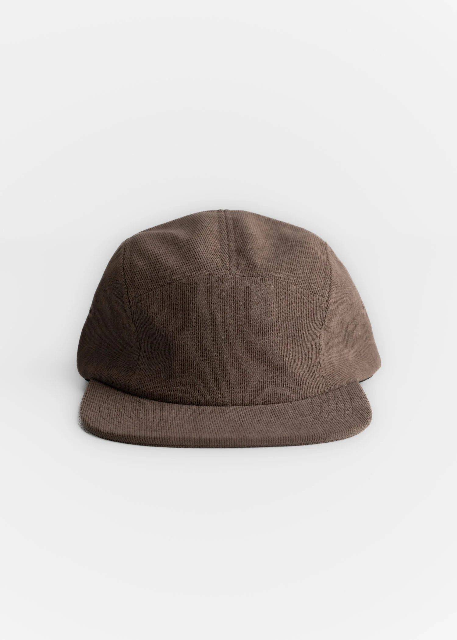 Locker hat - Image 4