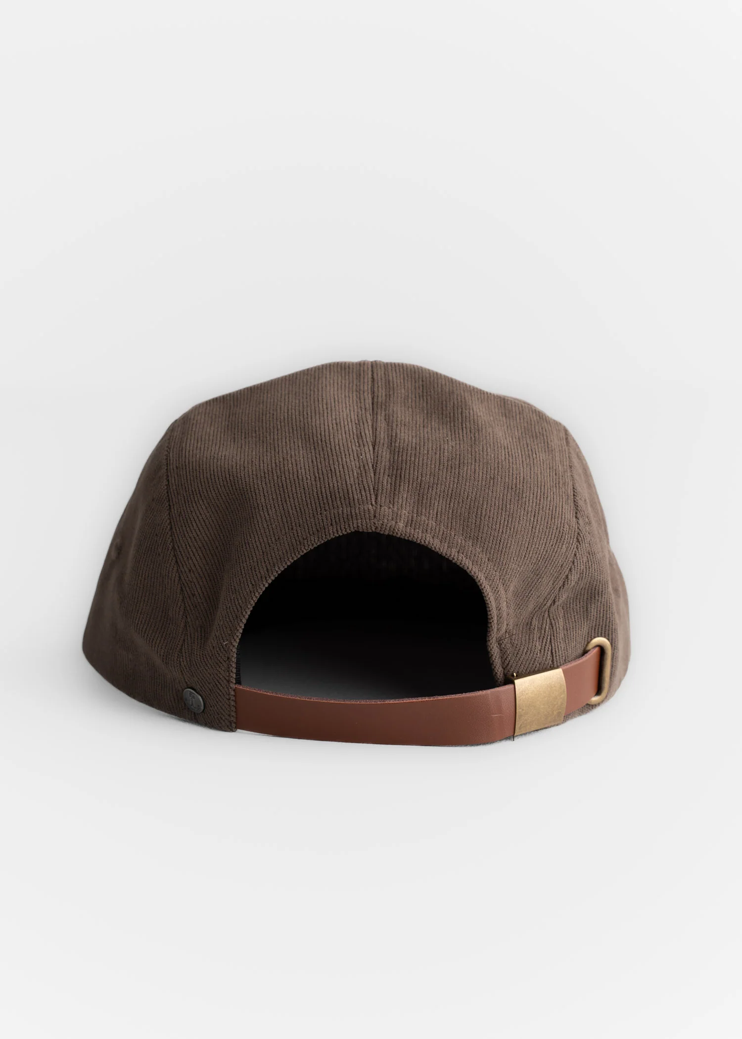 Locker hat - Image 5