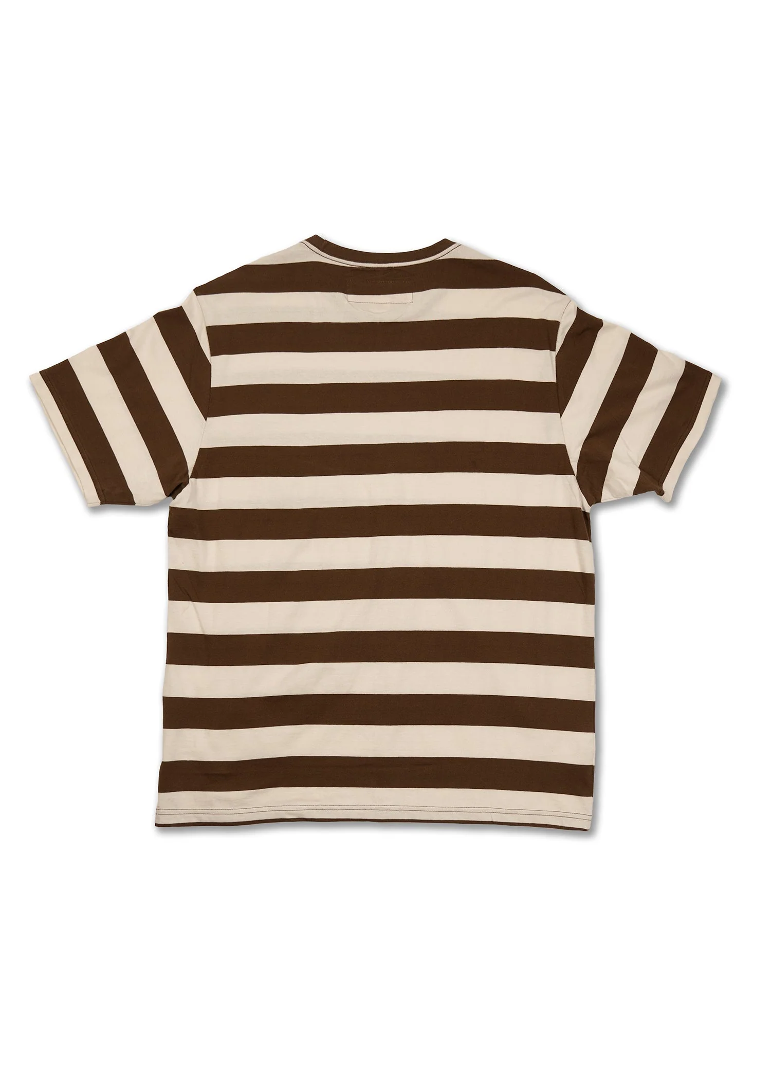 Lone Rider Tee - Image 2