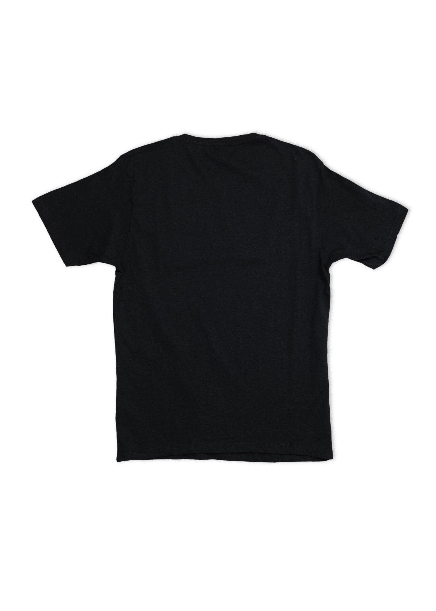 Lords Of Leisure Tee - Image 2