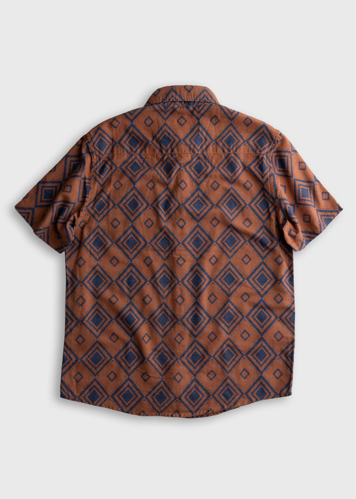 Losage shirt - Image 4