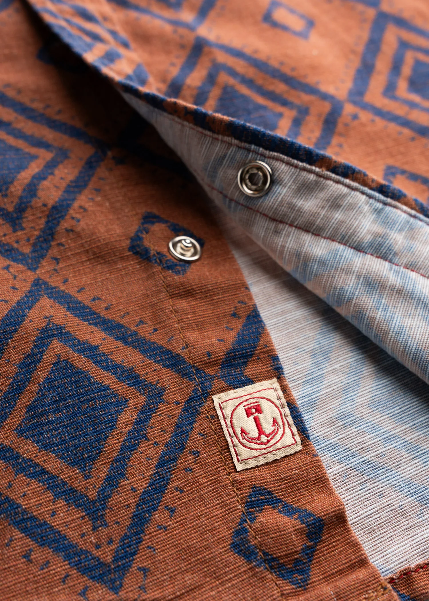Losage shirt - Image 5
