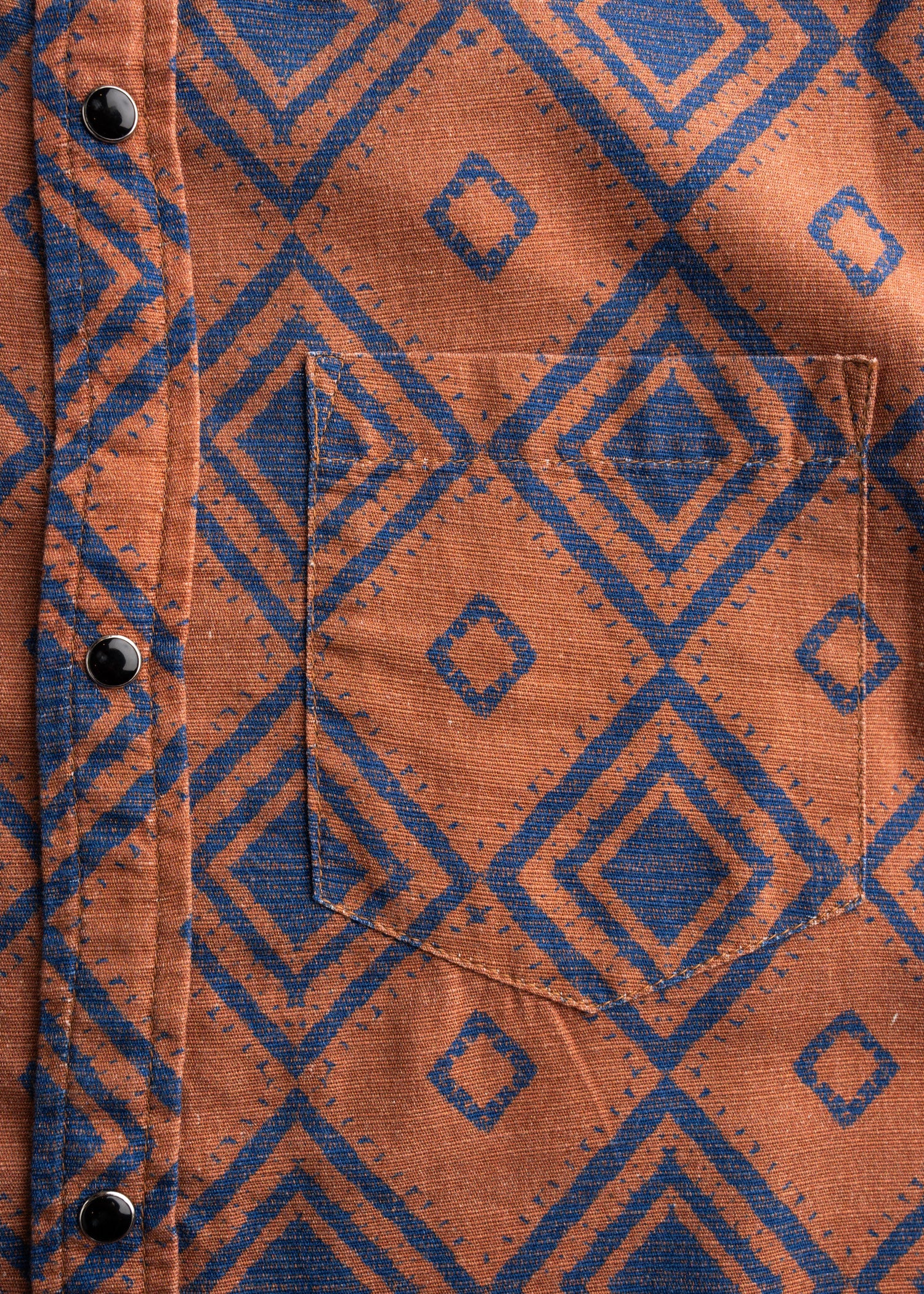 Losage shirt - Image 6